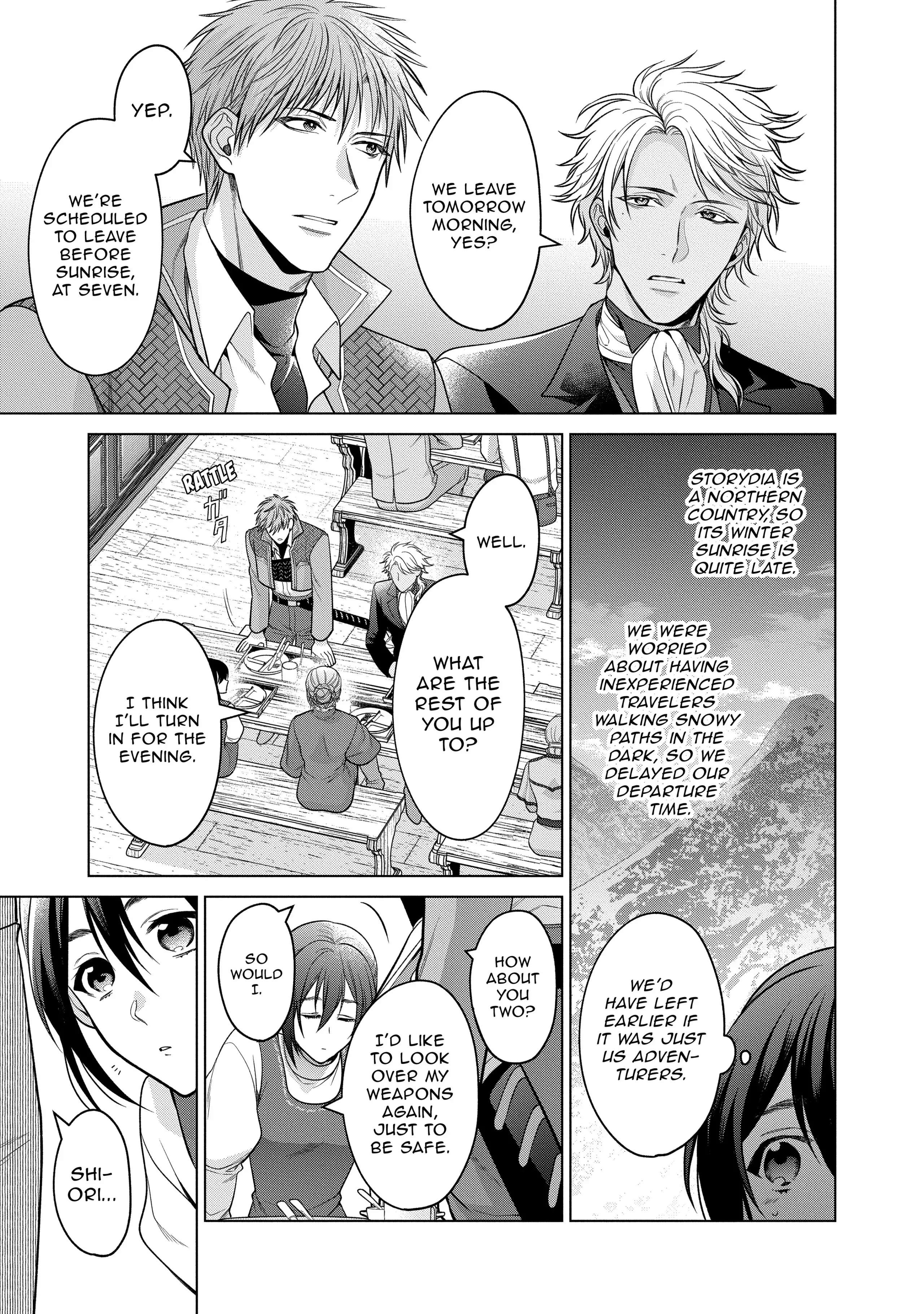 Page 4 of Chapter 27