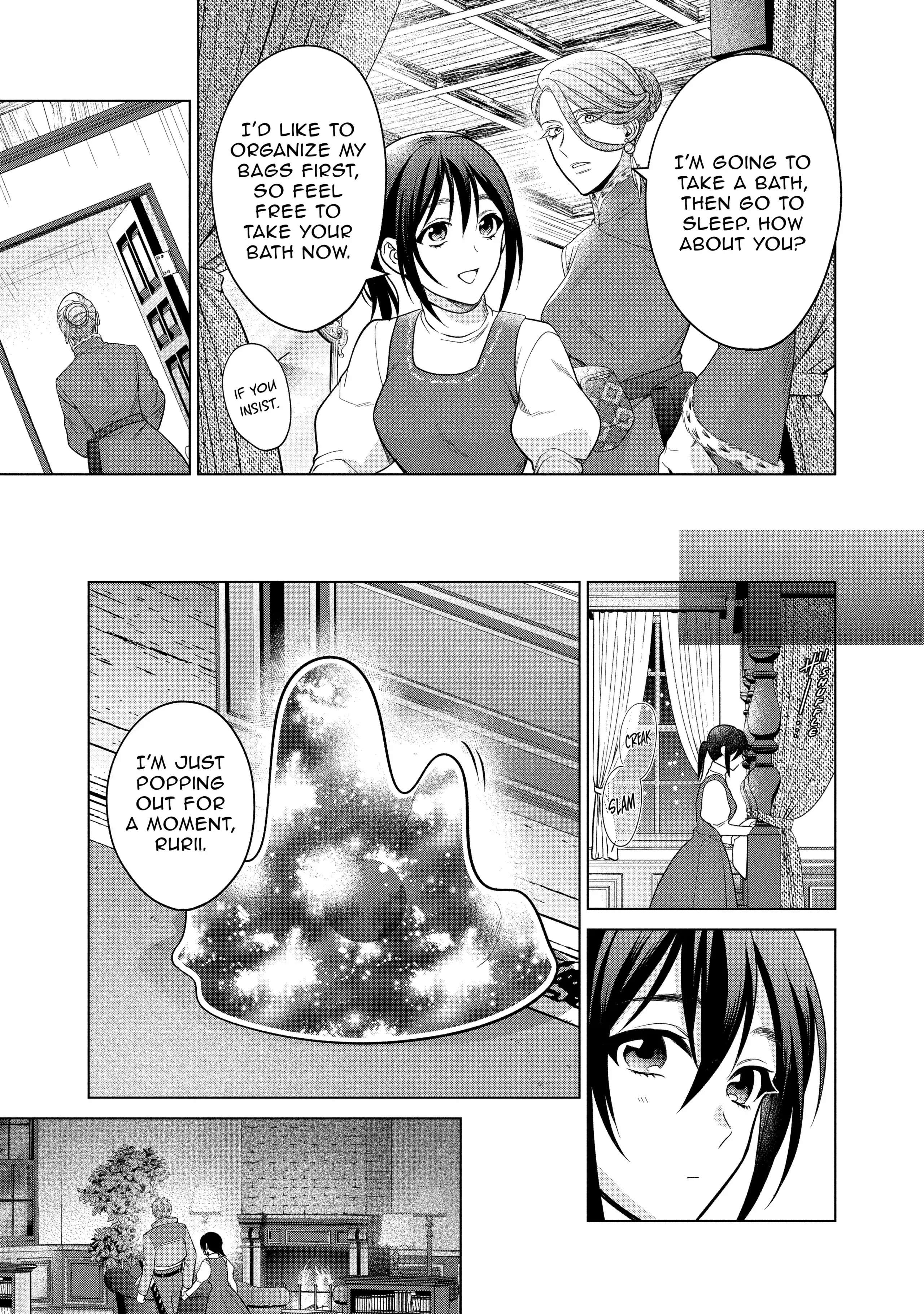 Page 6 of Chapter 27
