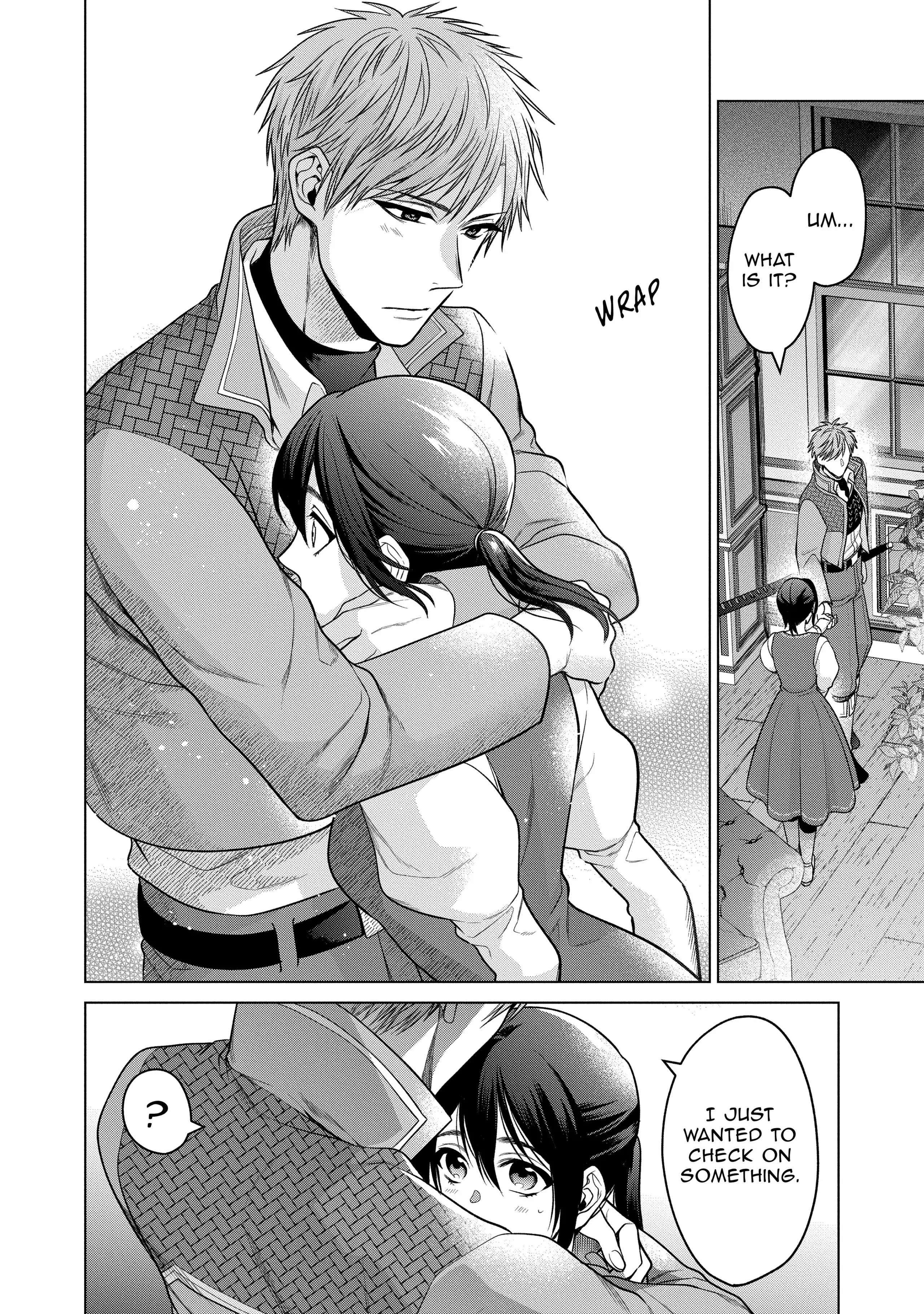 Page 7 of Chapter 27