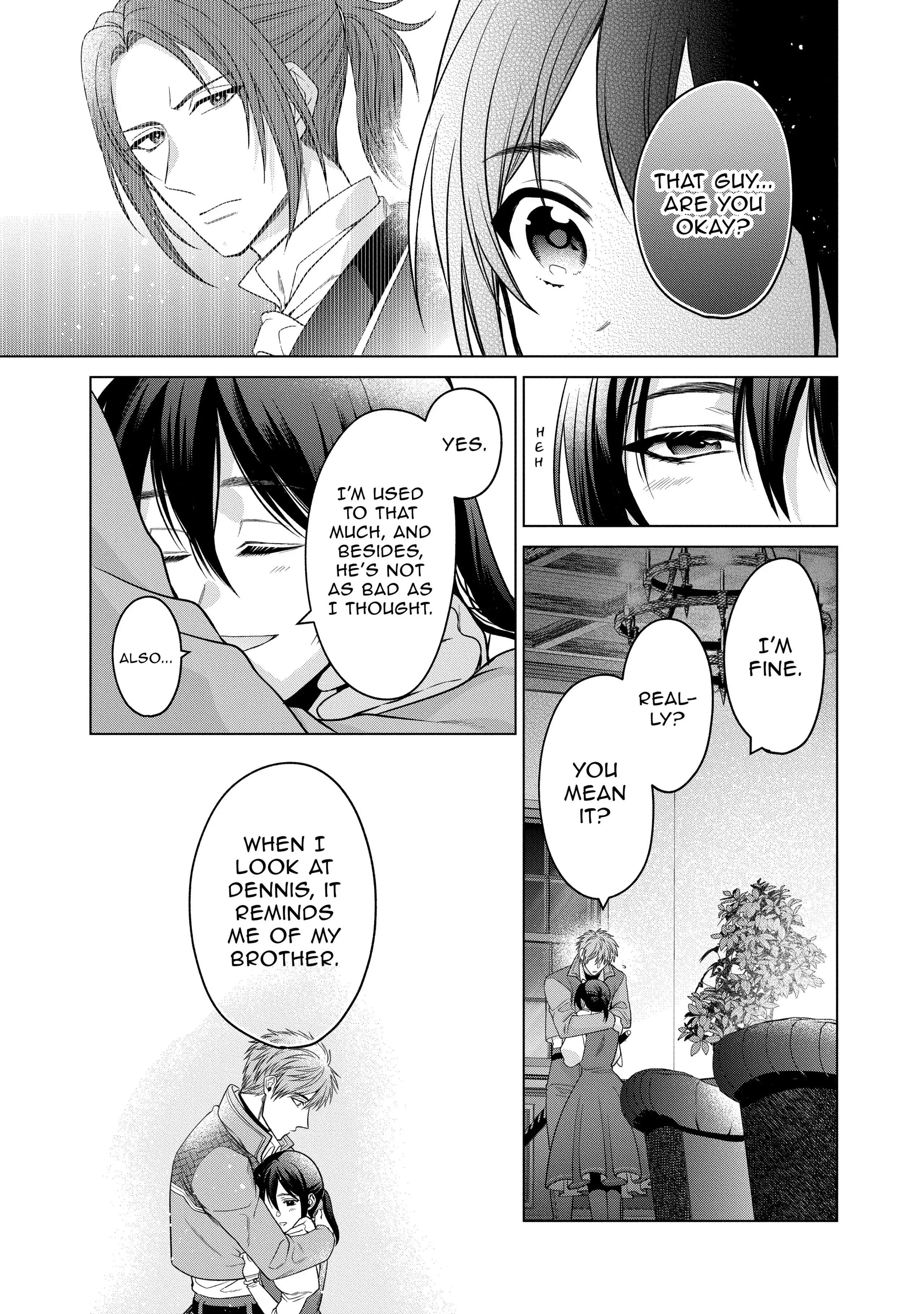 Page 8 of Chapter 27