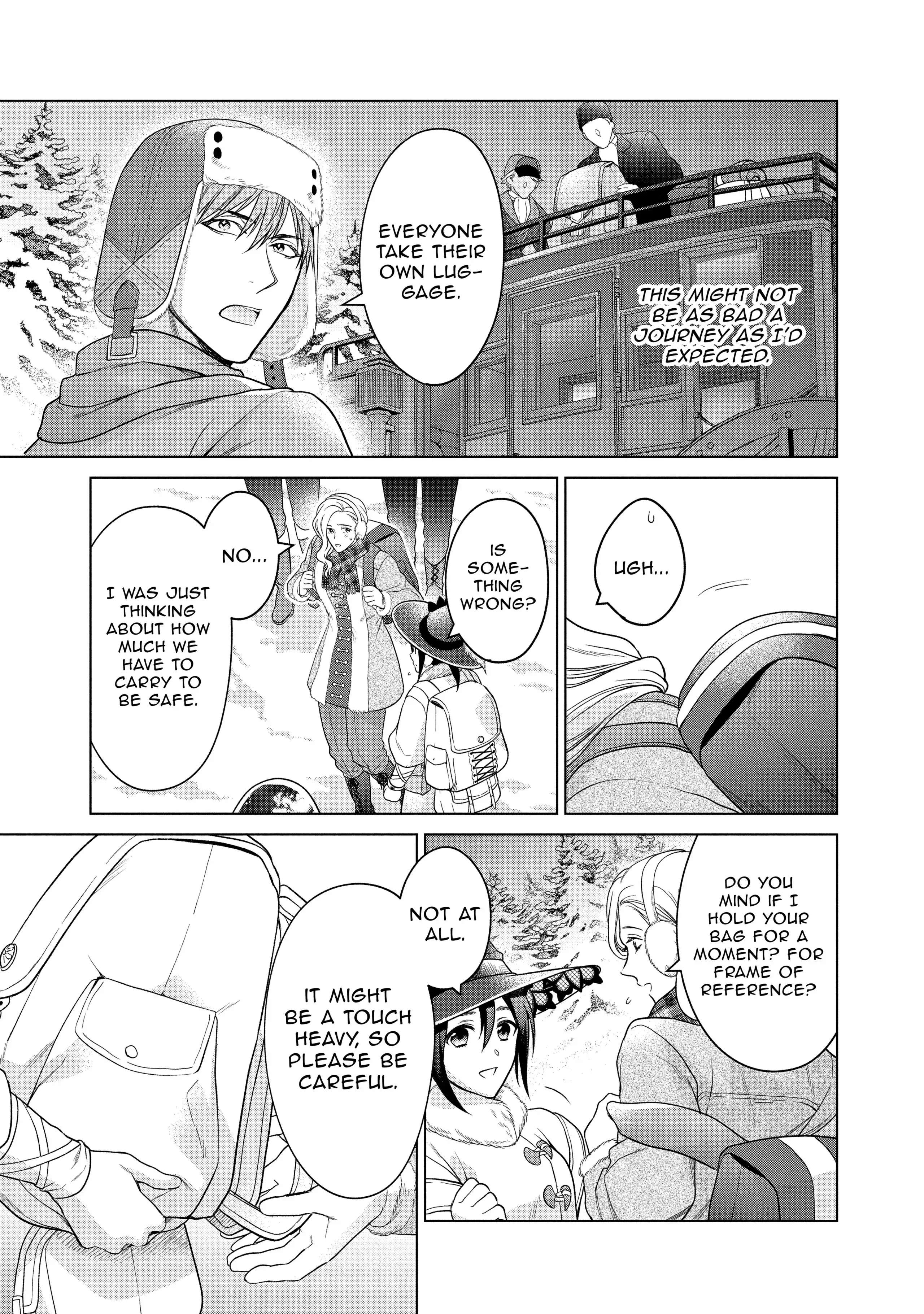Page 18 of Chapter 27