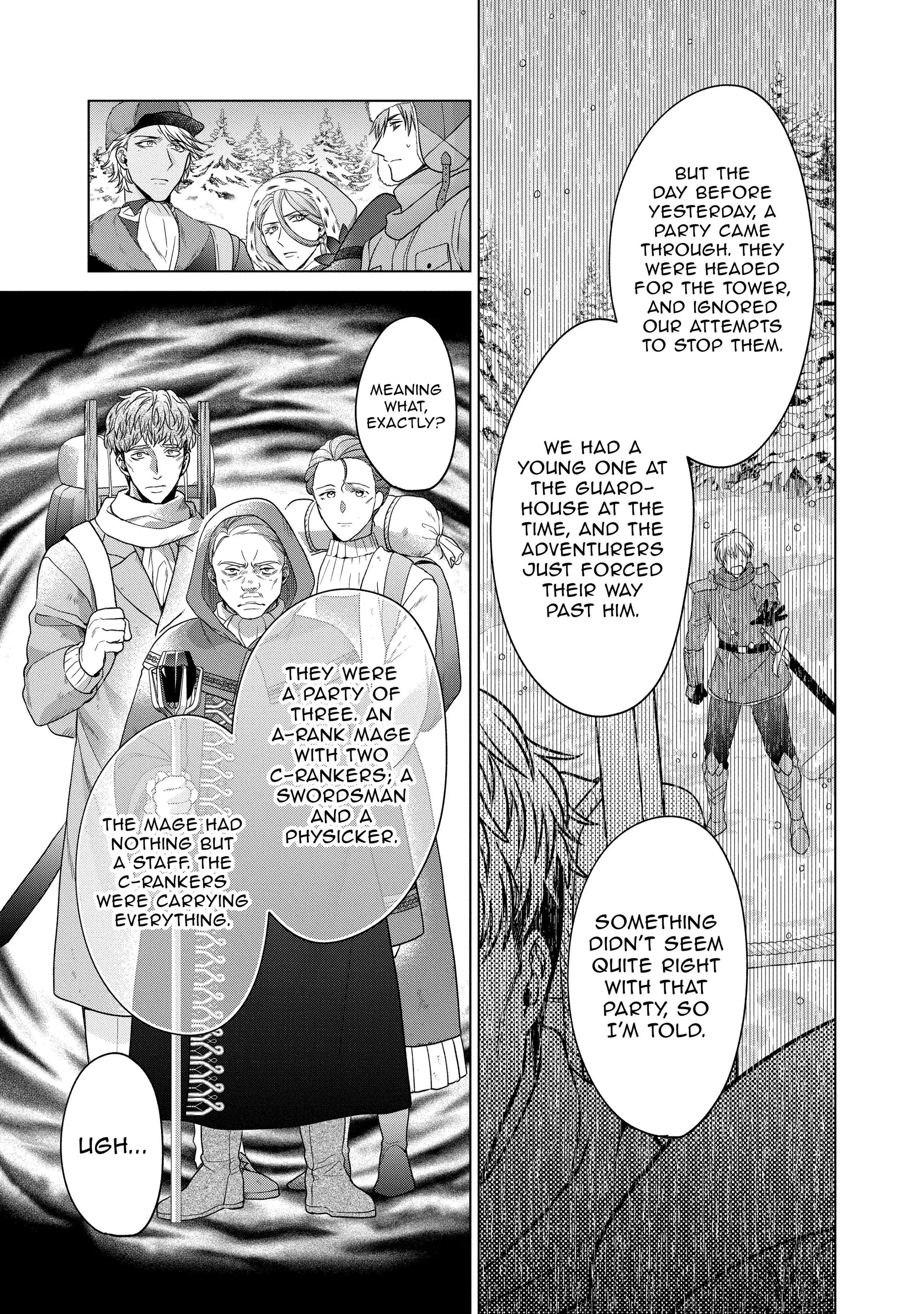Page 24 of Chapter 27
