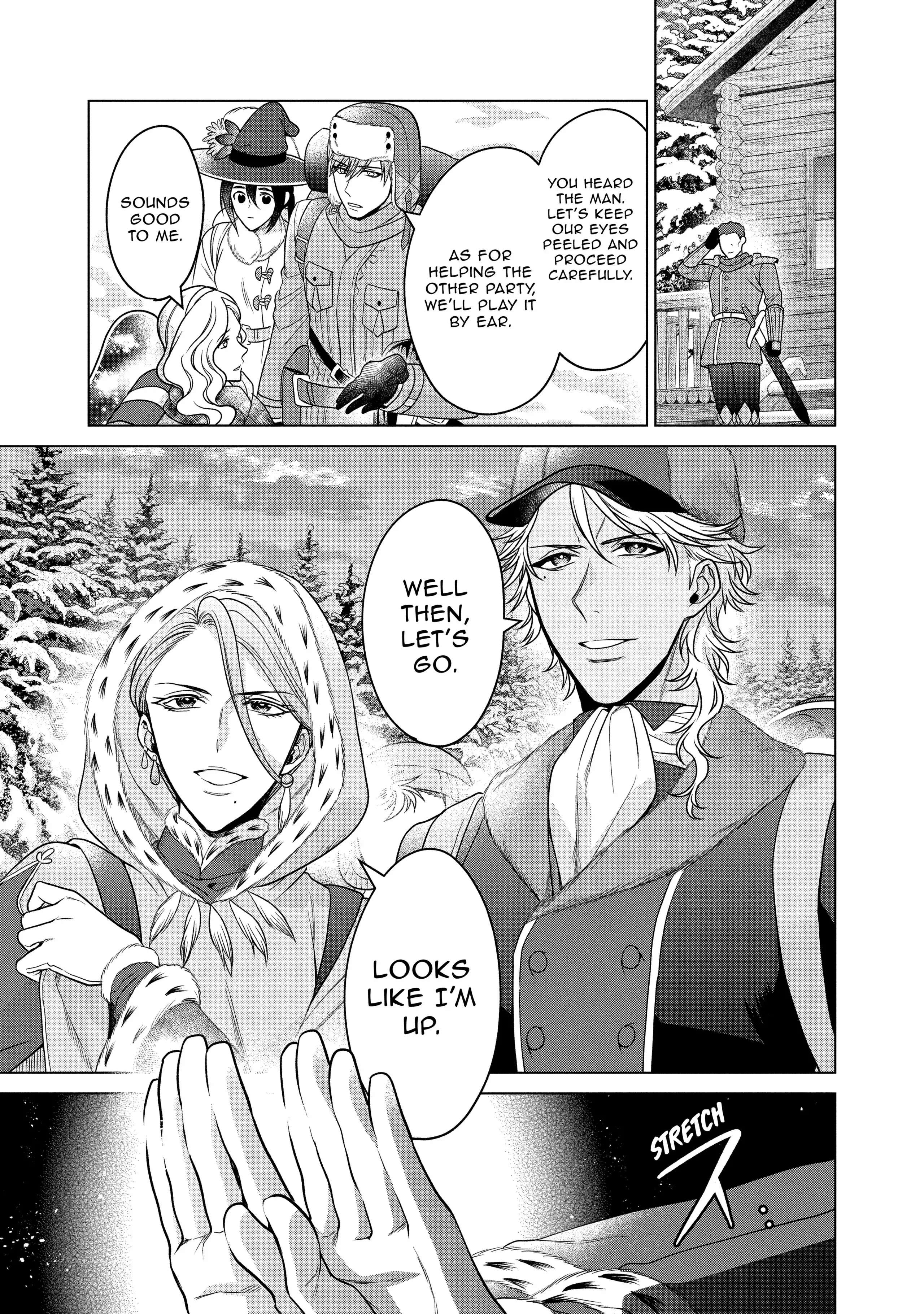 Page 26 of Chapter 27
