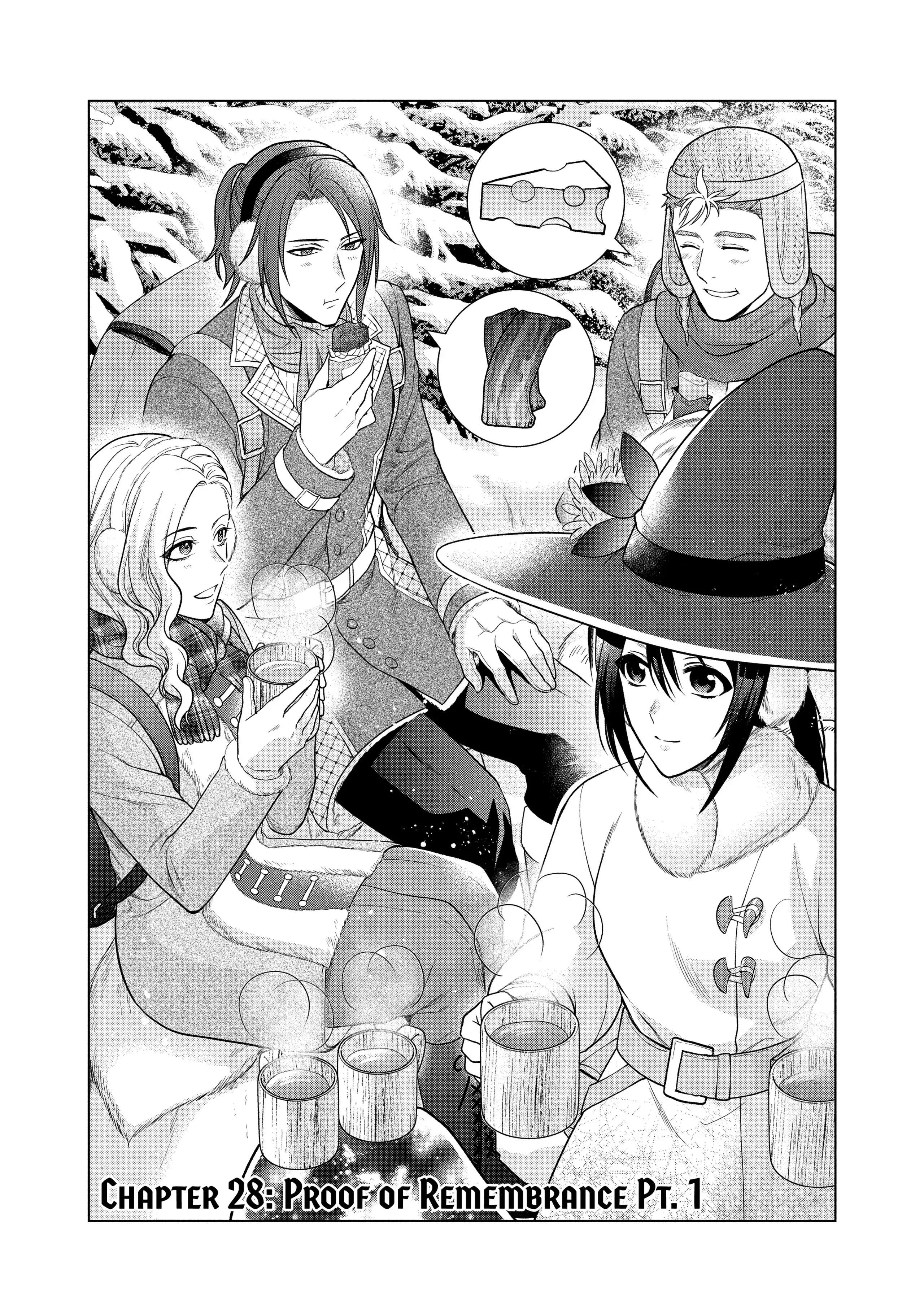 Page 2 of Chapter 28