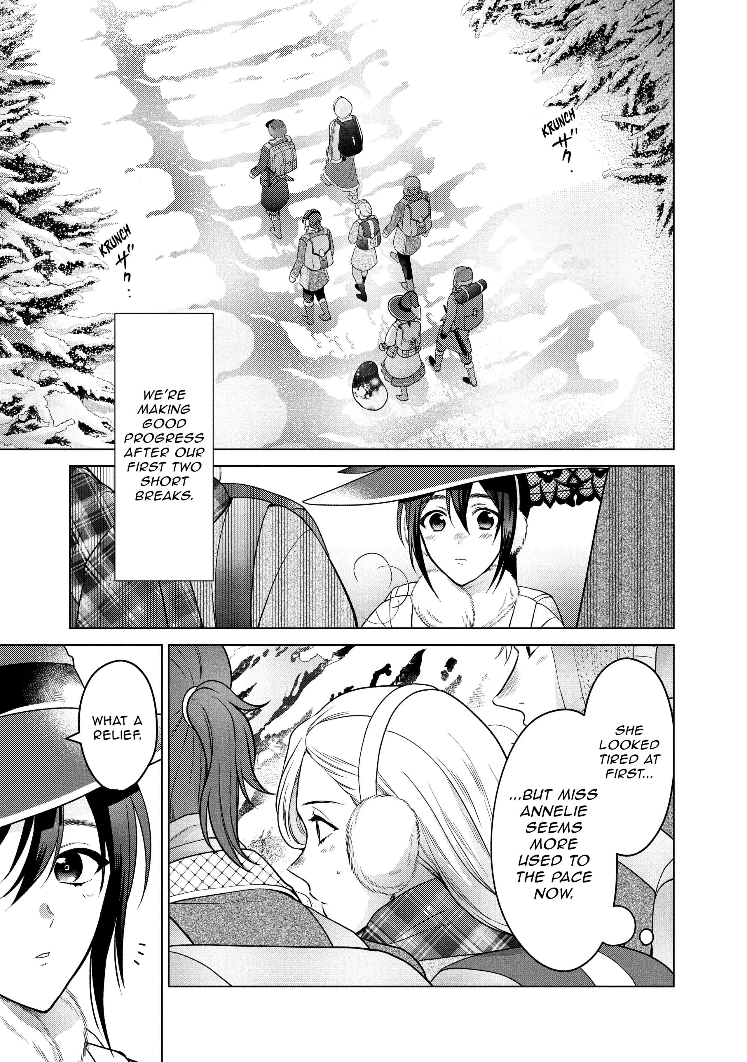 Page 3 of Chapter 28