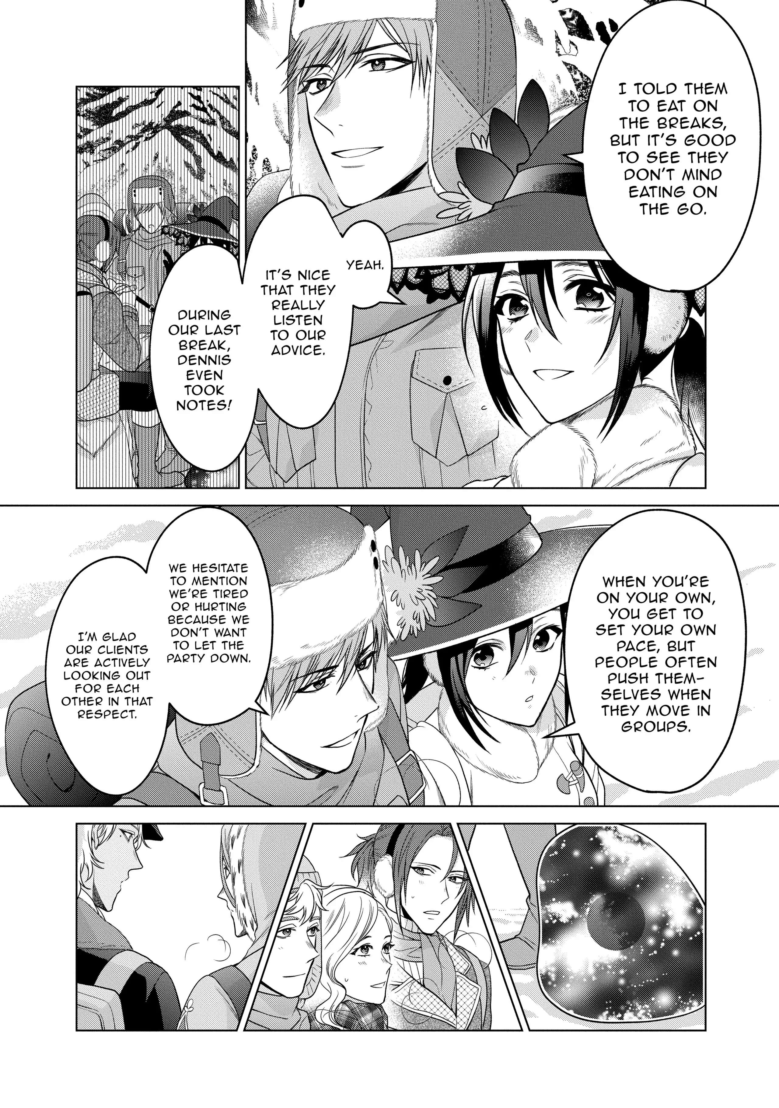 Page 4 of Chapter 28