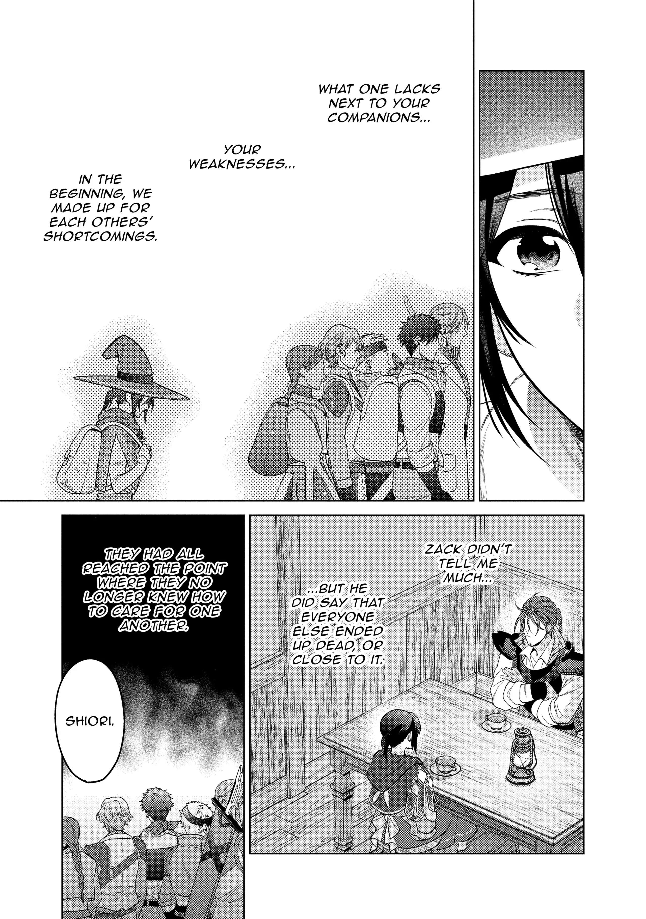 Page 5 of Chapter 28