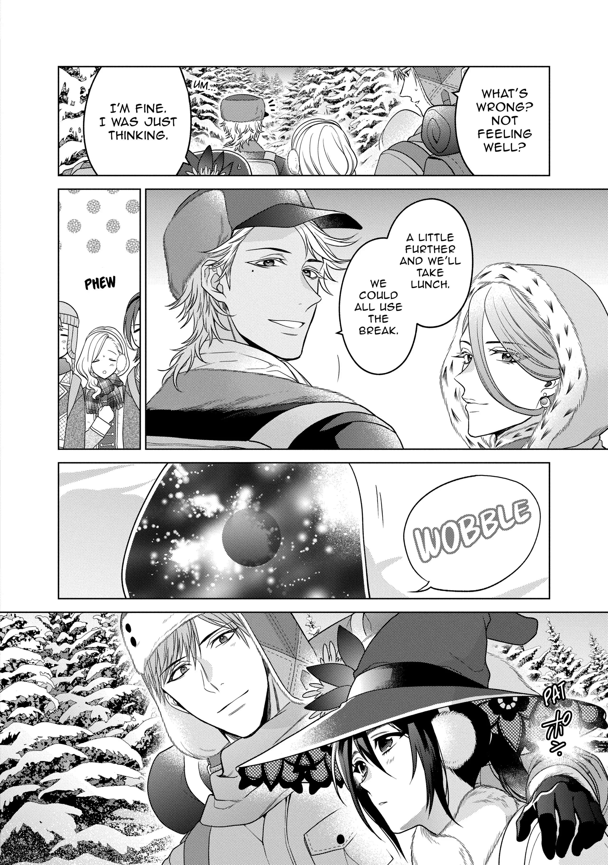 Page 6 of Chapter 28