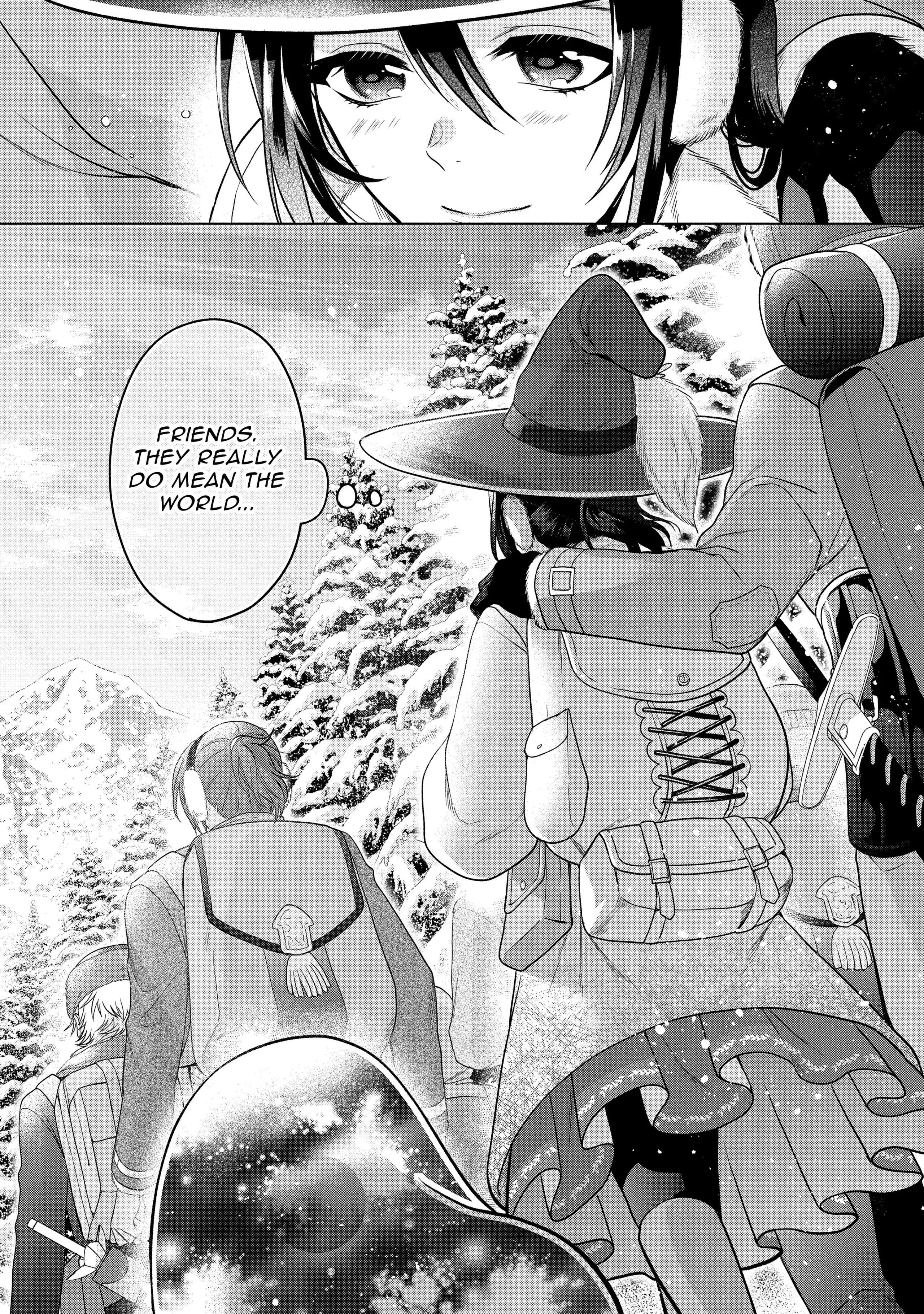 Page 7 of Chapter 28