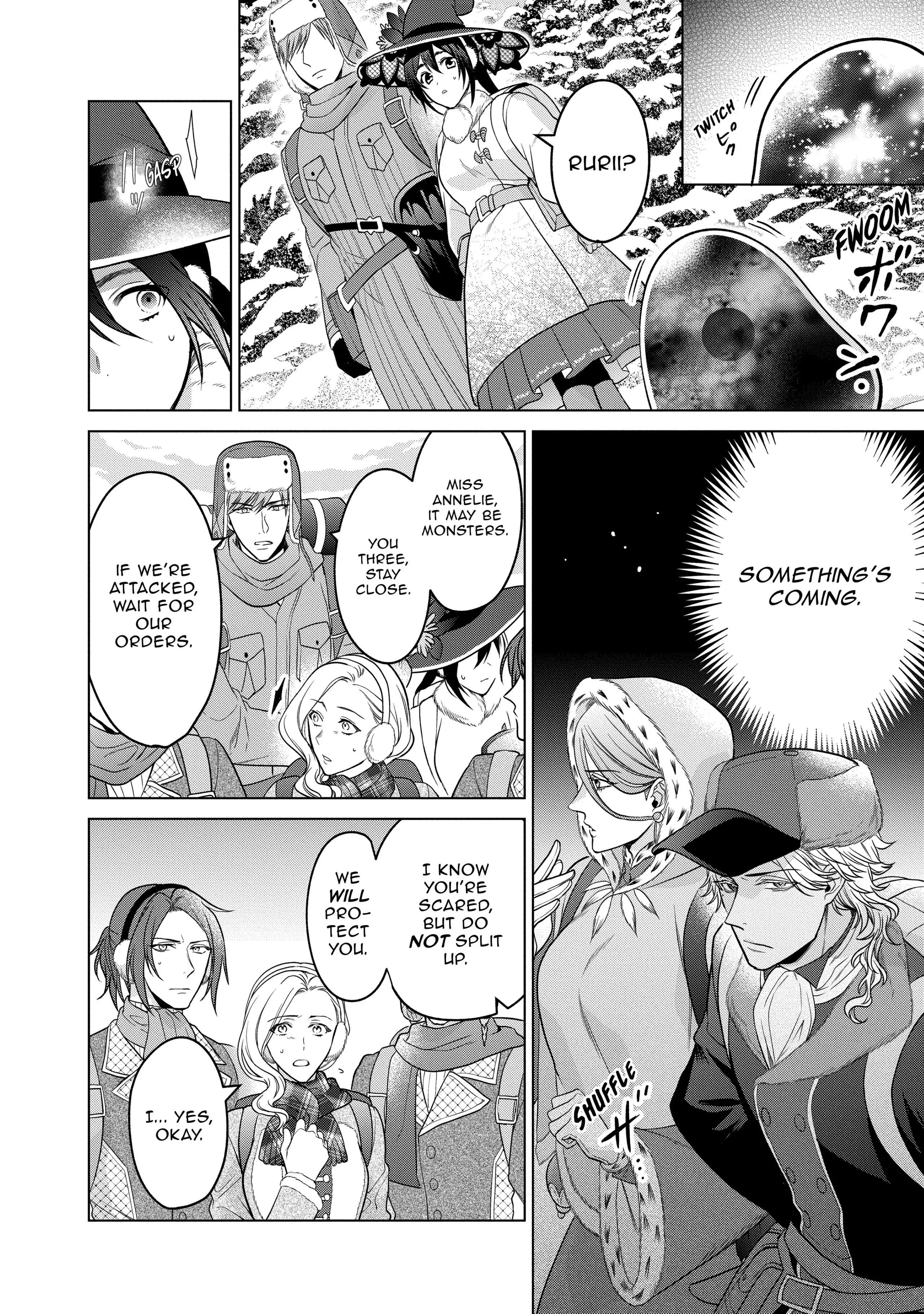 Page 8 of Chapter 28