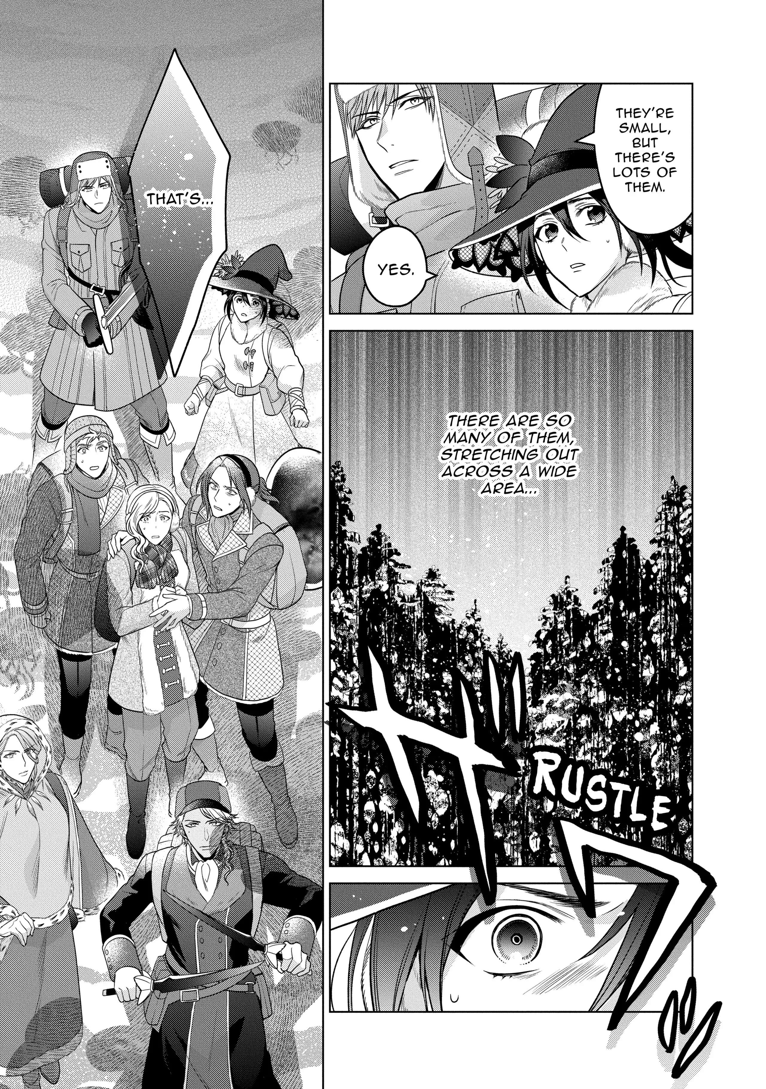 Page 9 of Chapter 28