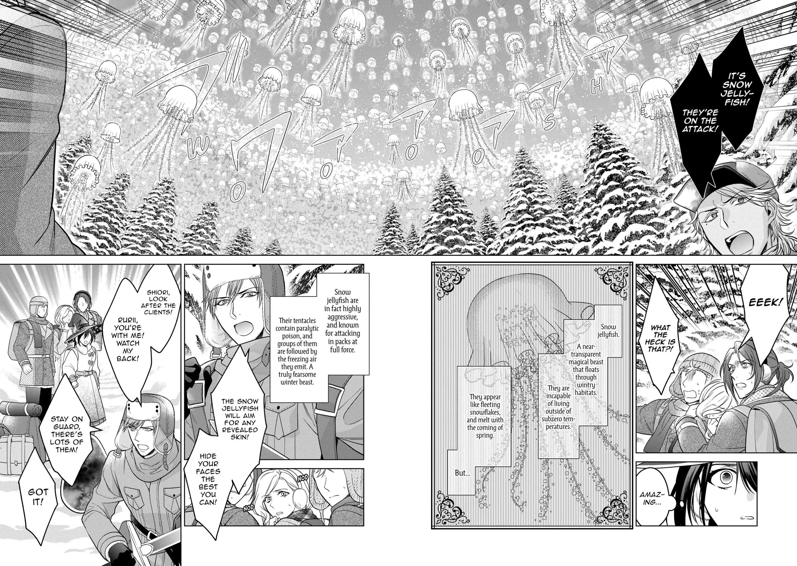 Page 10 of Chapter 28