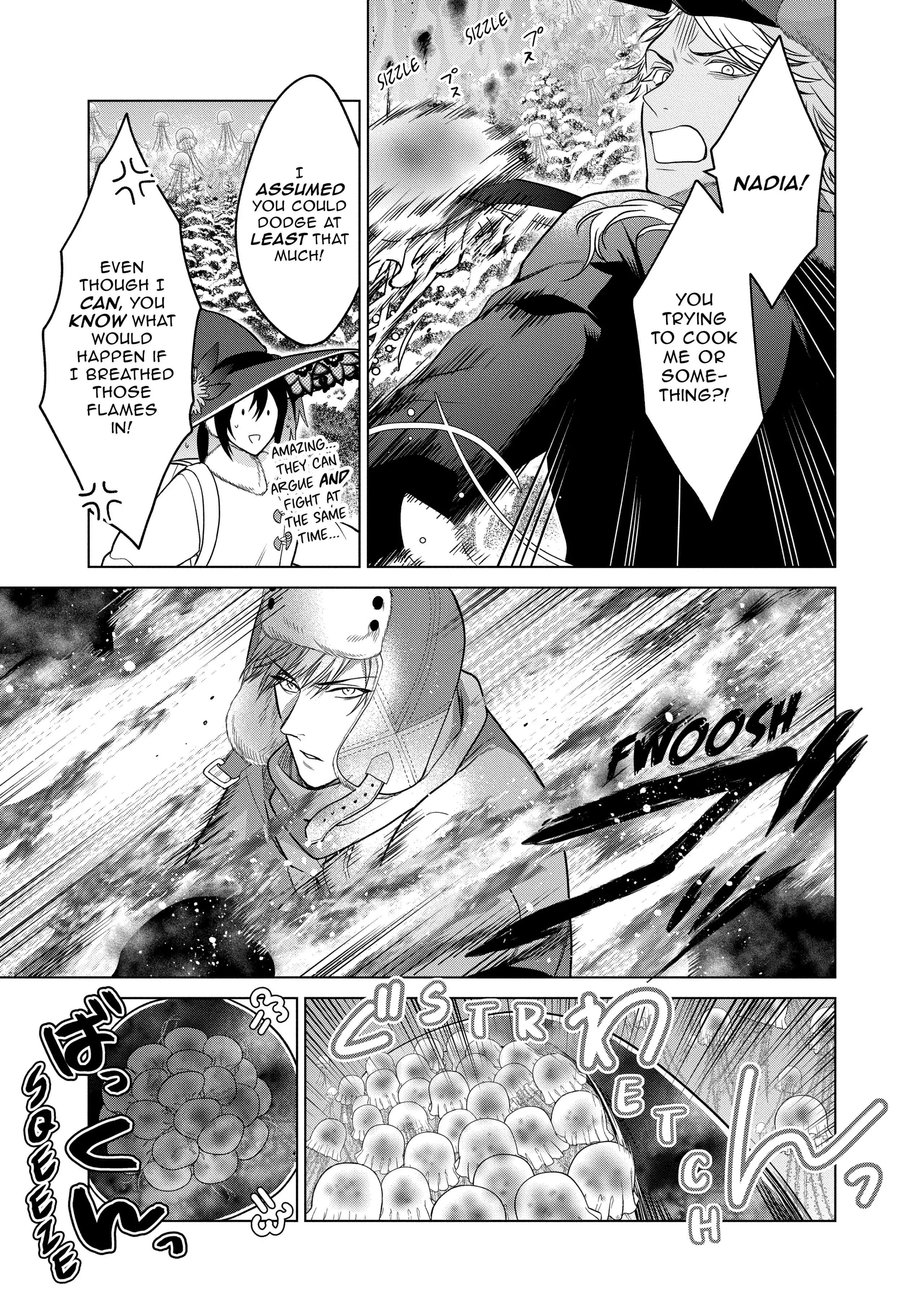 Page 12 of Chapter 28