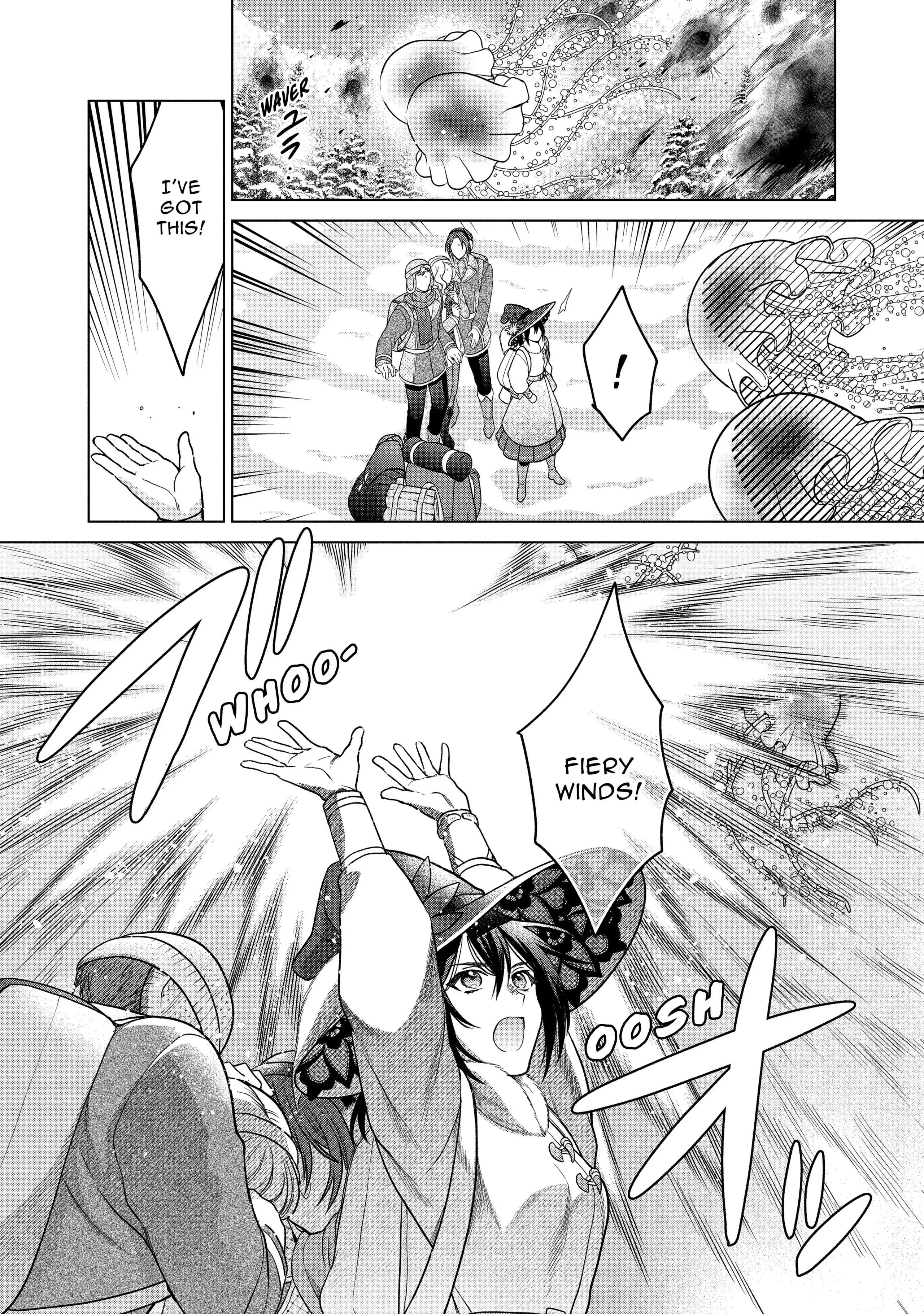 Page 13 of Chapter 28