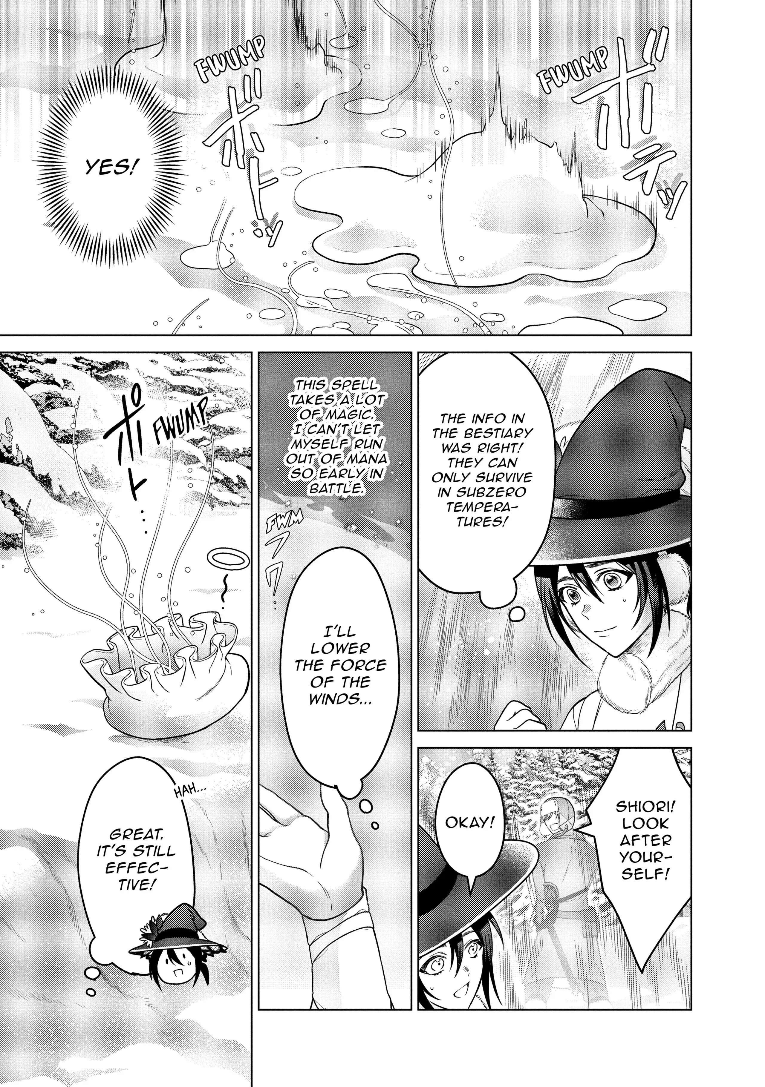 Page 14 of Chapter 28