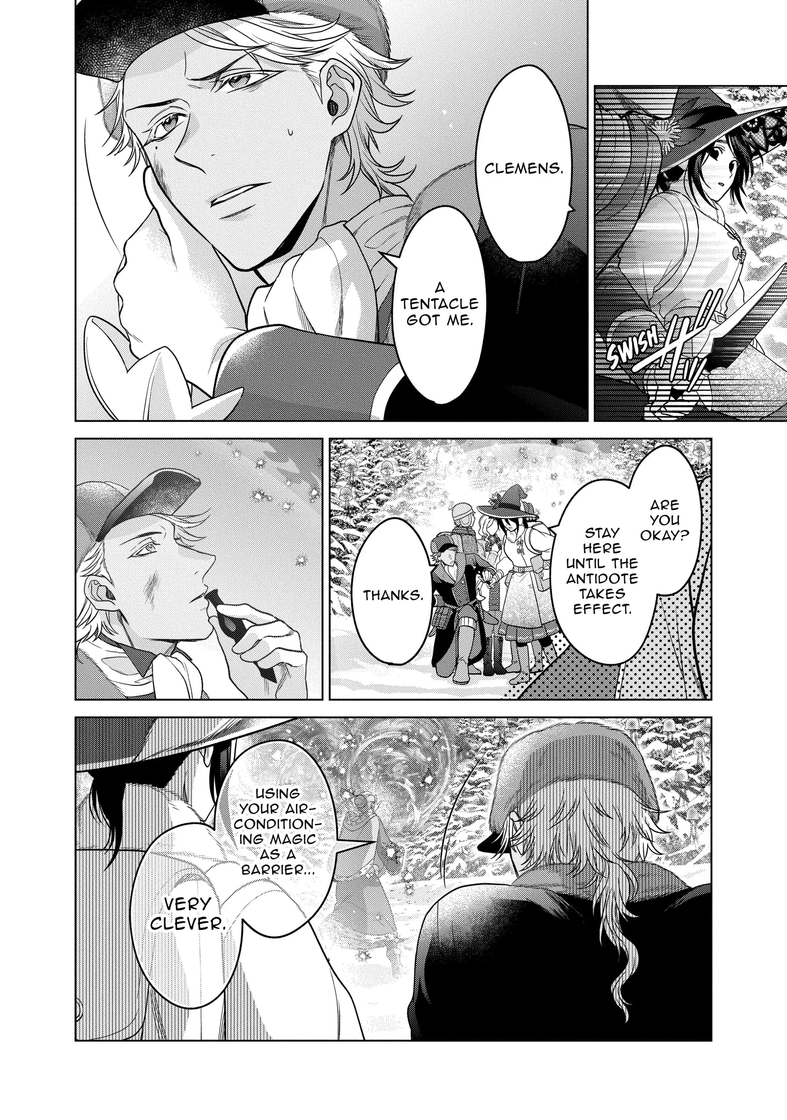 Page 15 of Chapter 28
