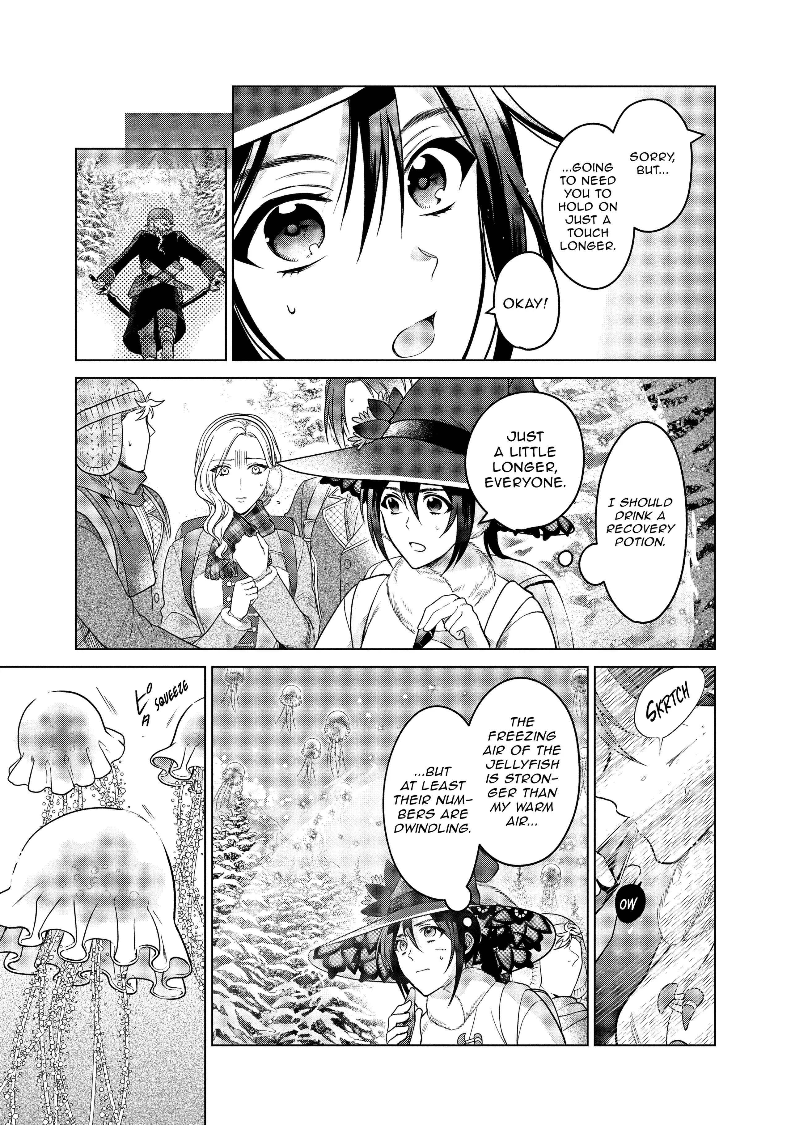 Page 16 of Chapter 28
