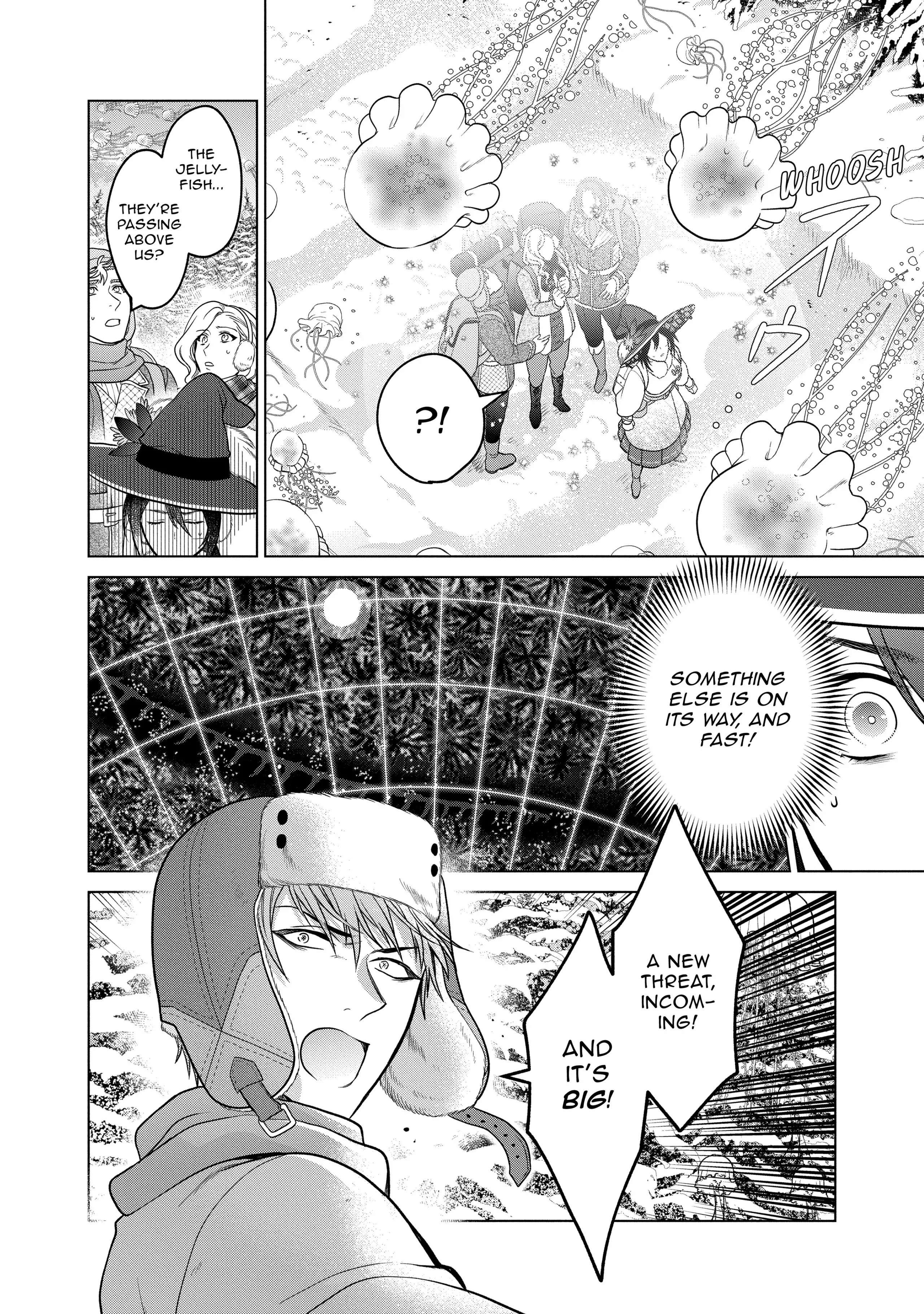 Page 17 of Chapter 28