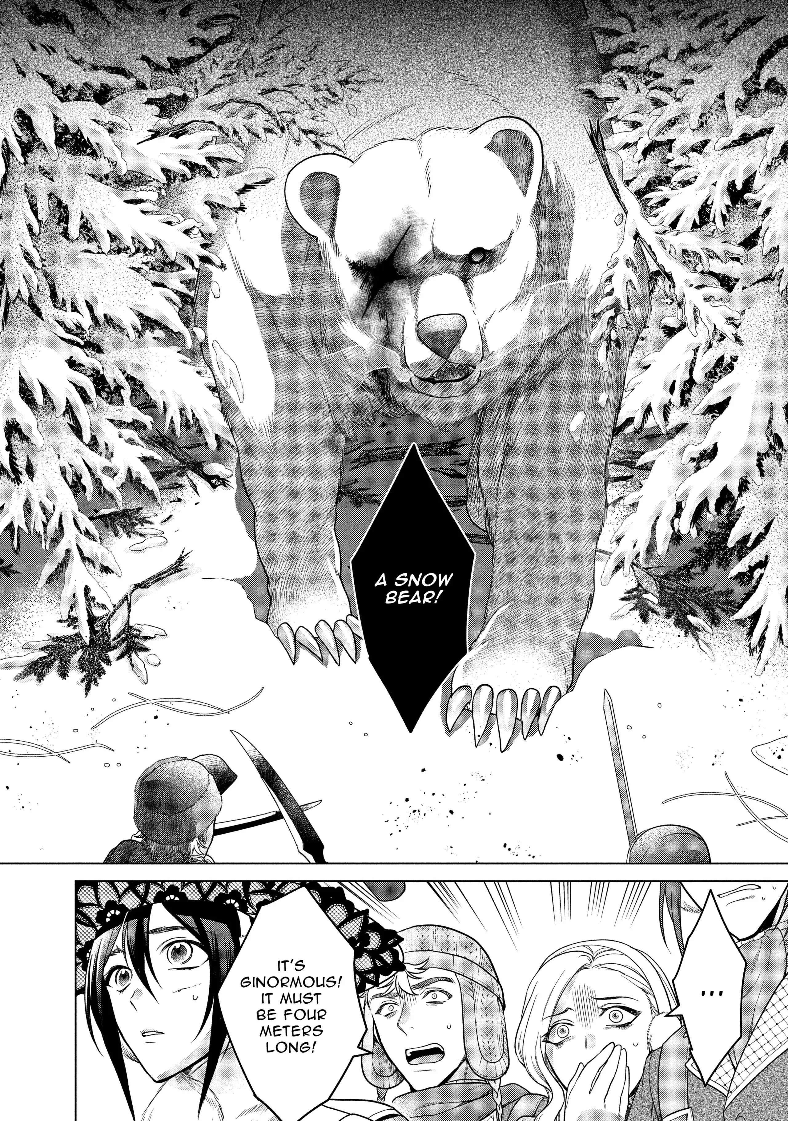 Page 19 of Chapter 28