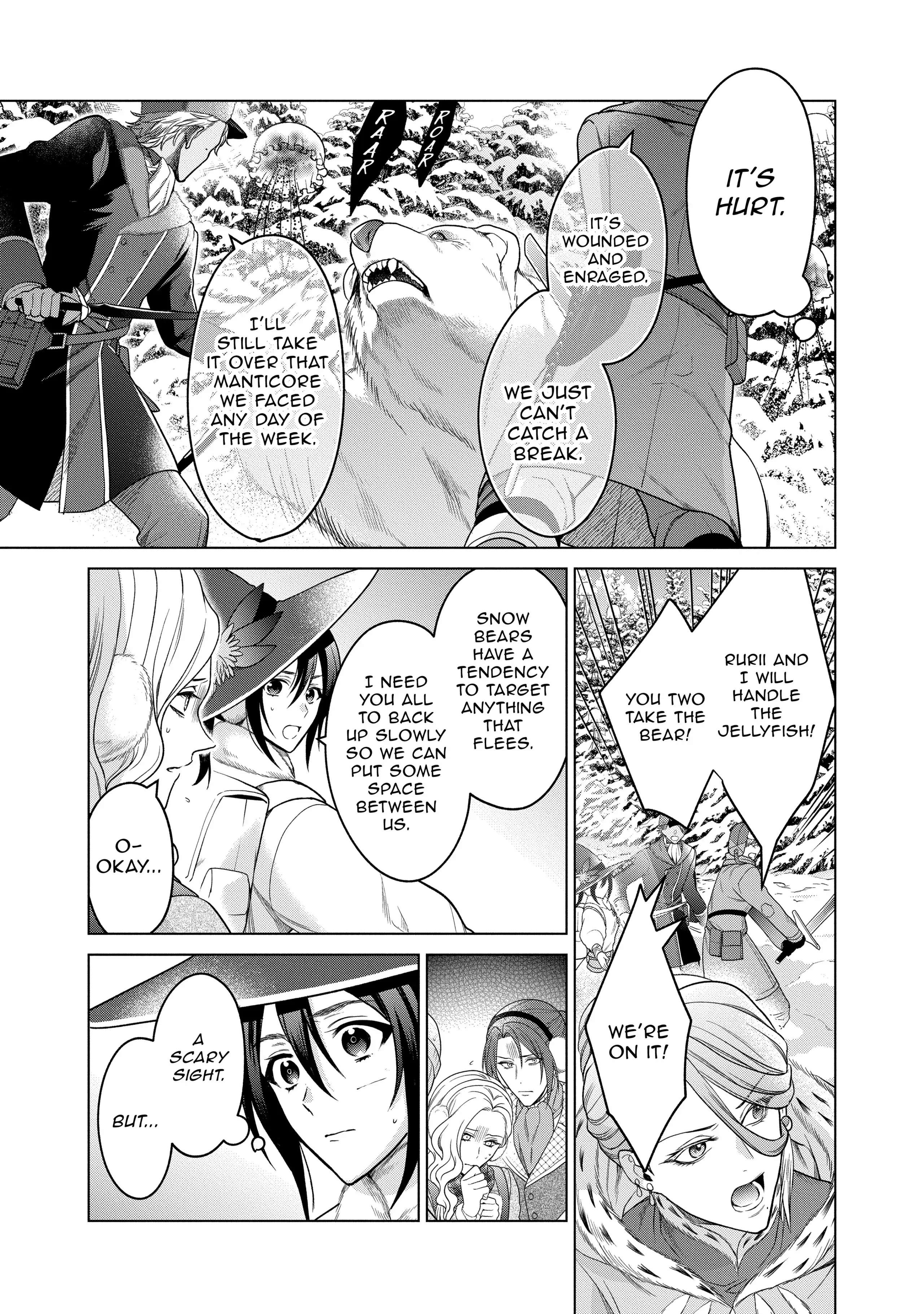 Page 20 of Chapter 28