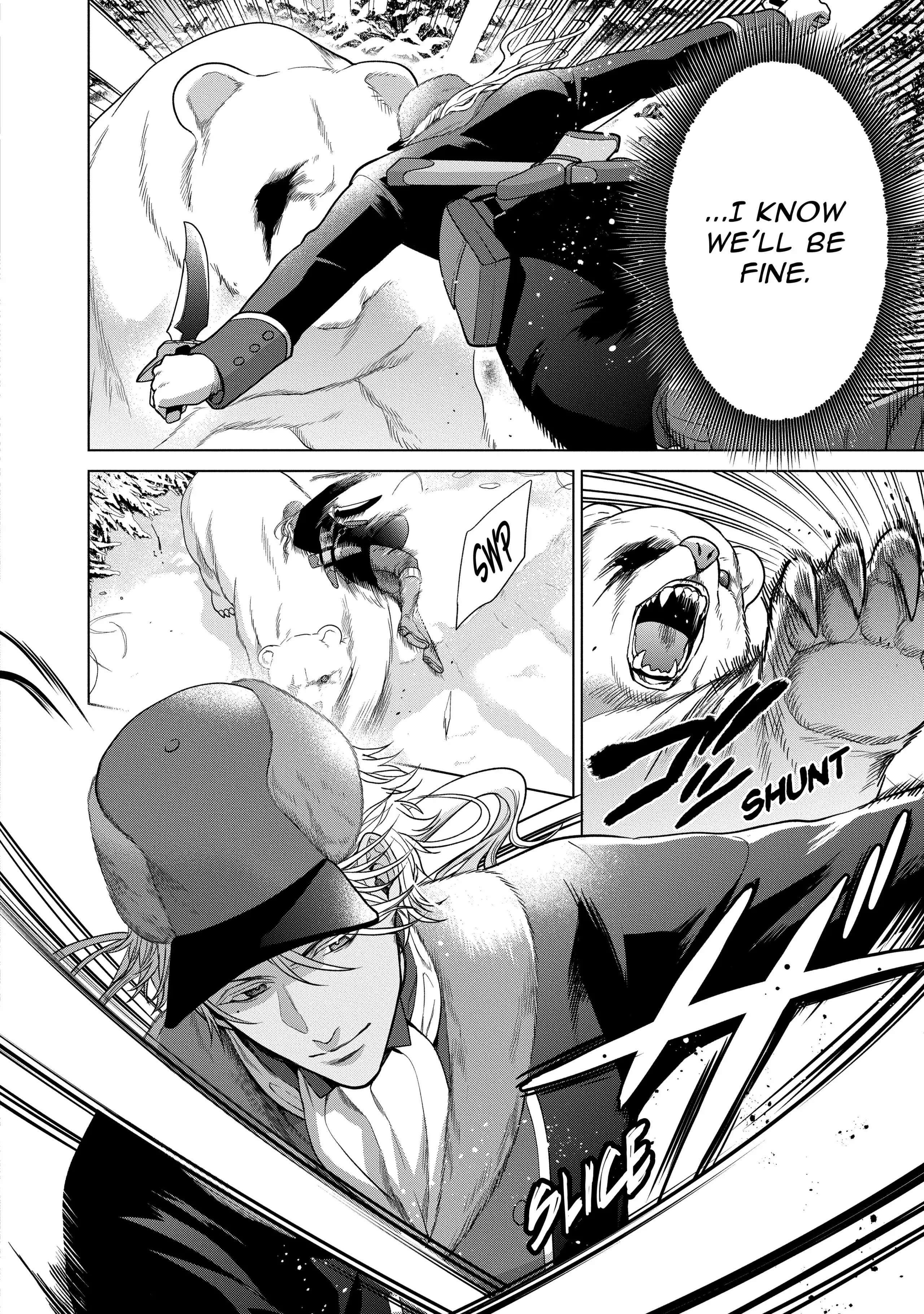 Page 21 of Chapter 28