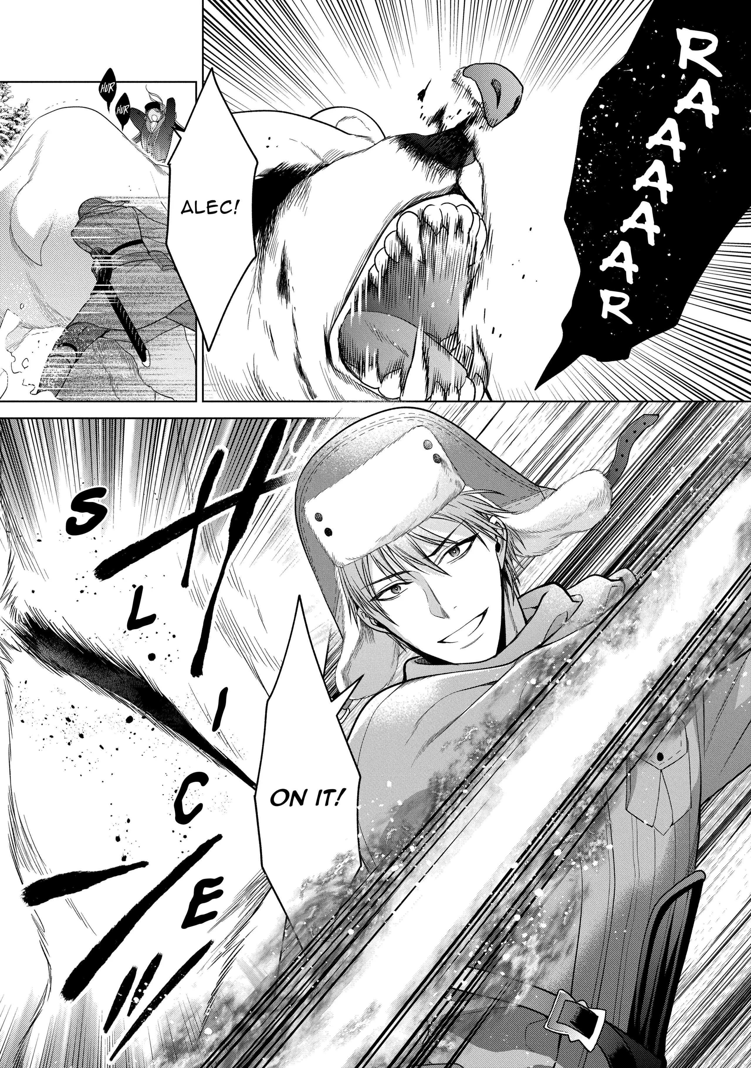 Page 22 of Chapter 28