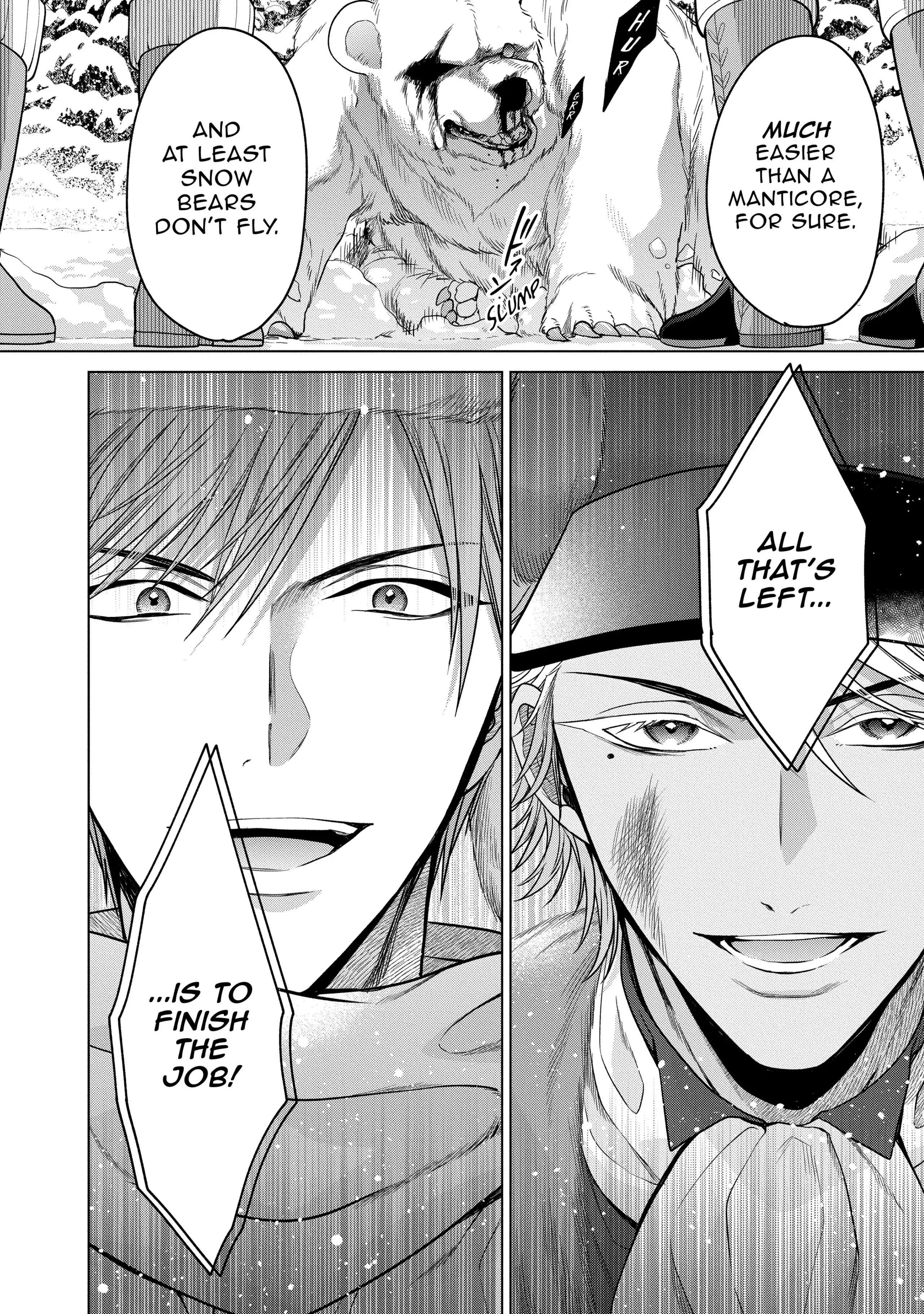 Page 23 of Chapter 28