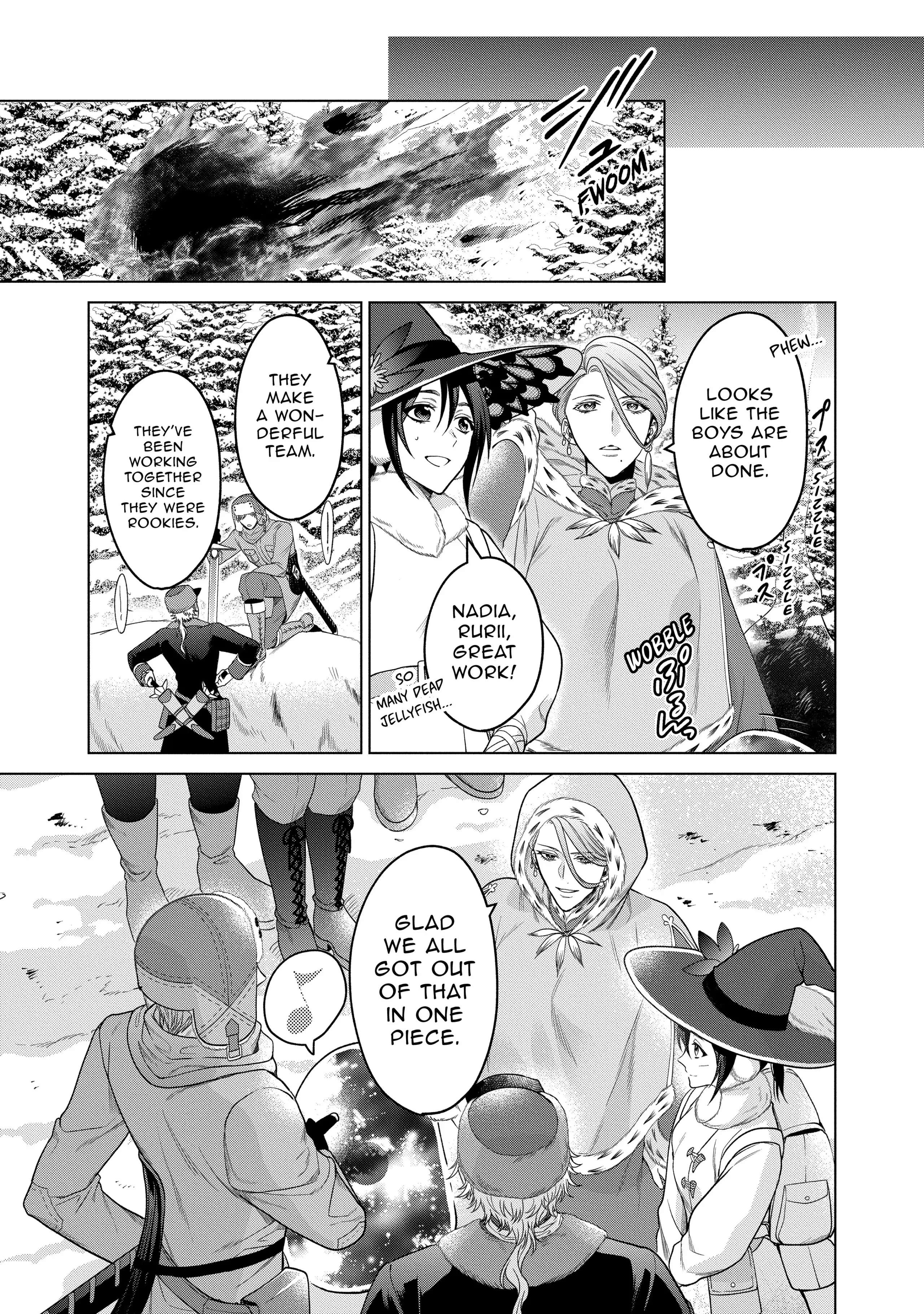 Page 24 of Chapter 28