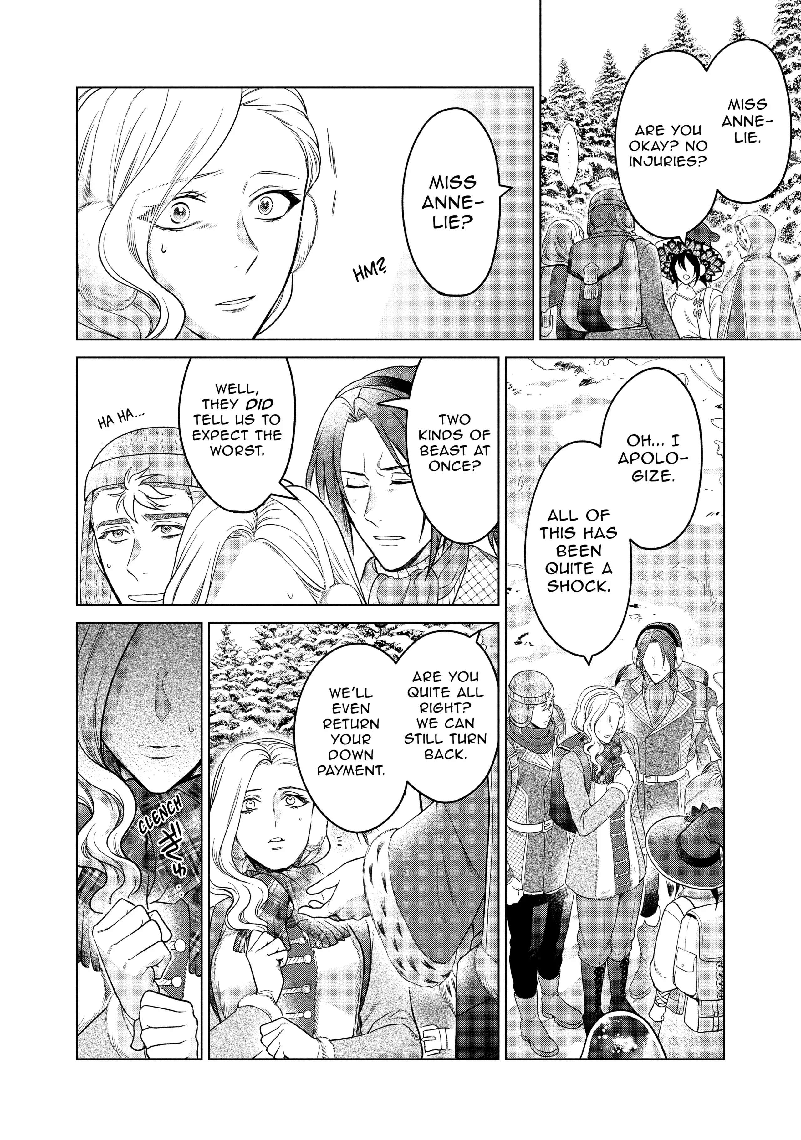 Page 25 of Chapter 28