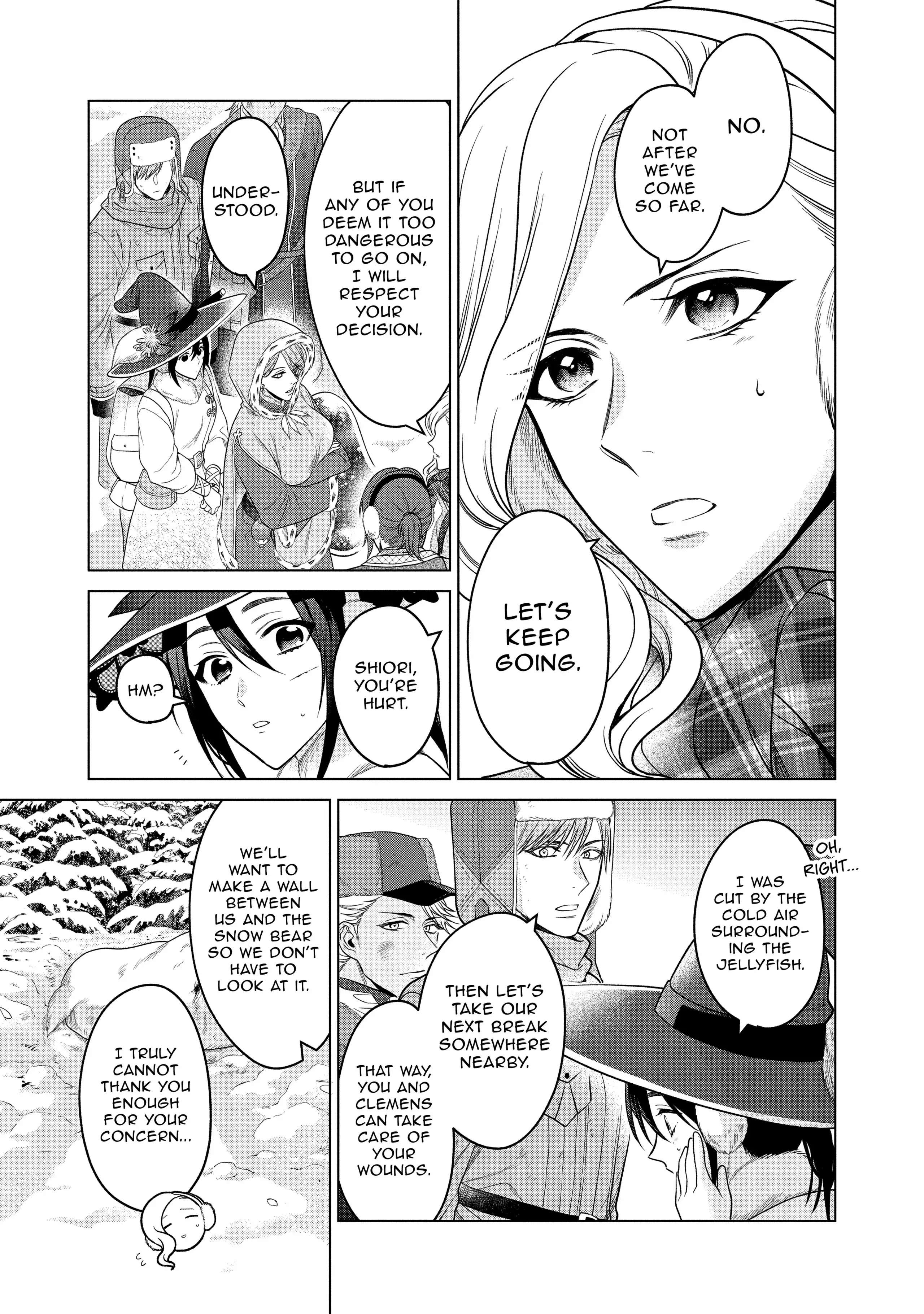 Page 26 of Chapter 28