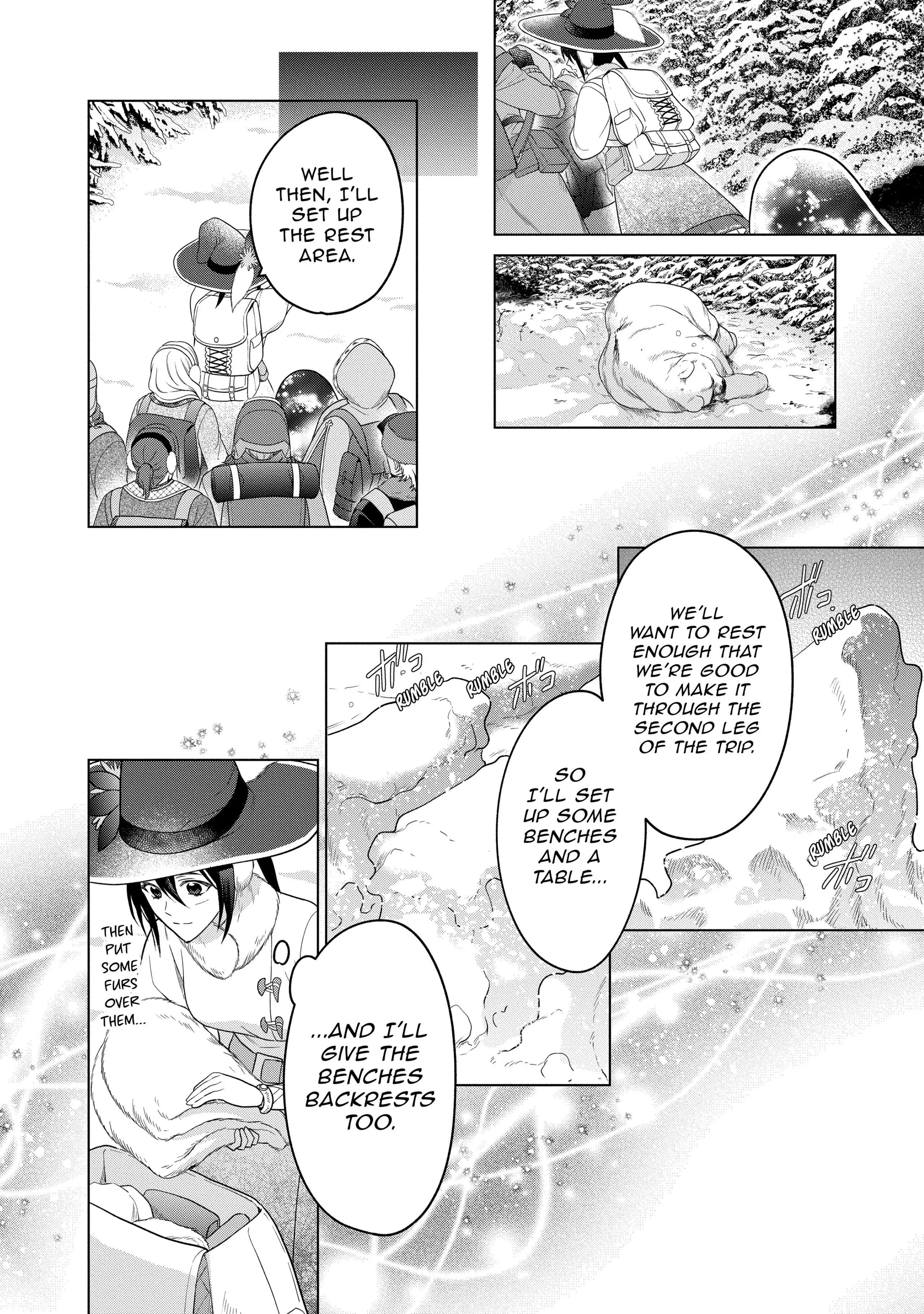 Page 27 of Chapter 28