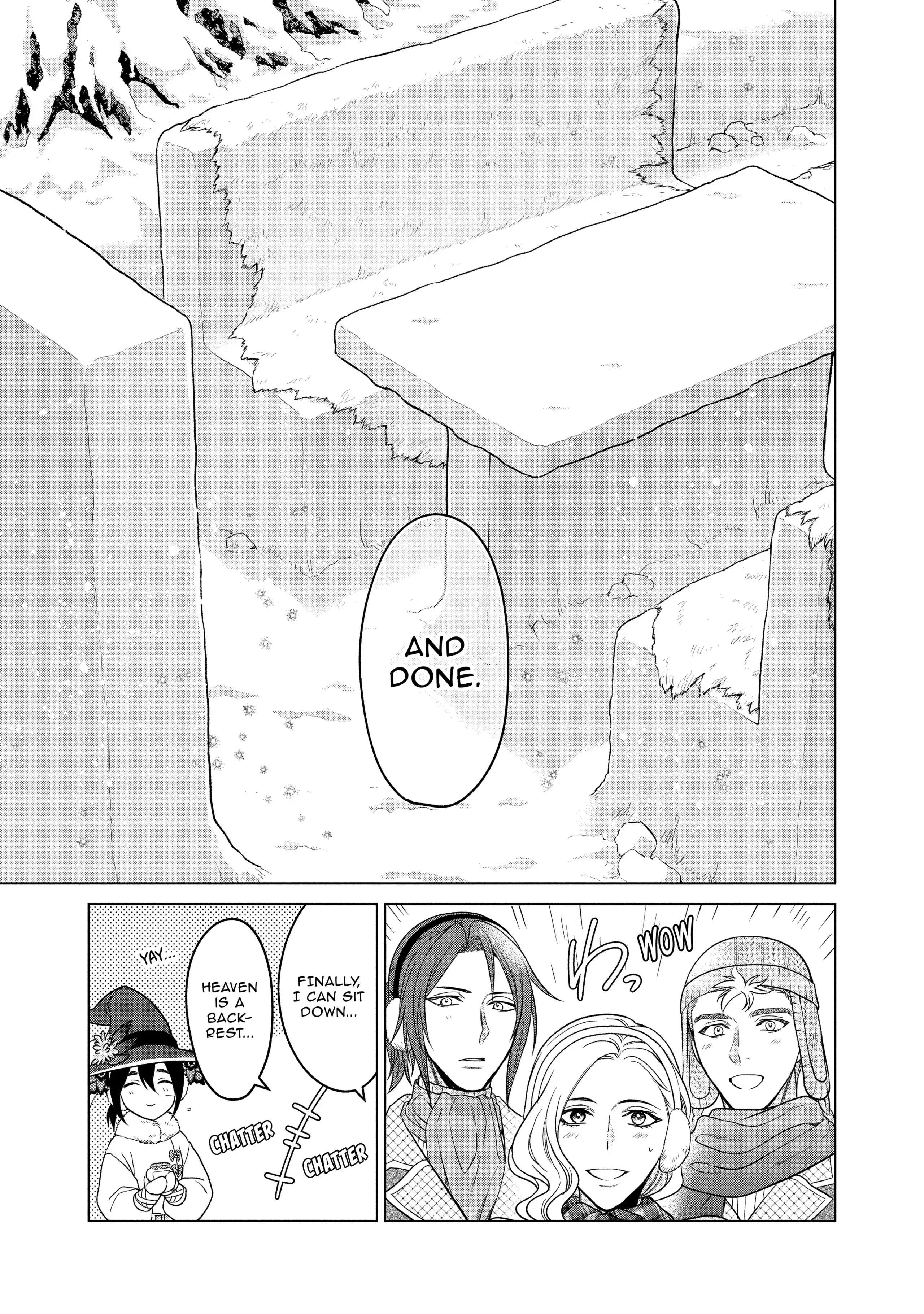 Page 28 of Chapter 28