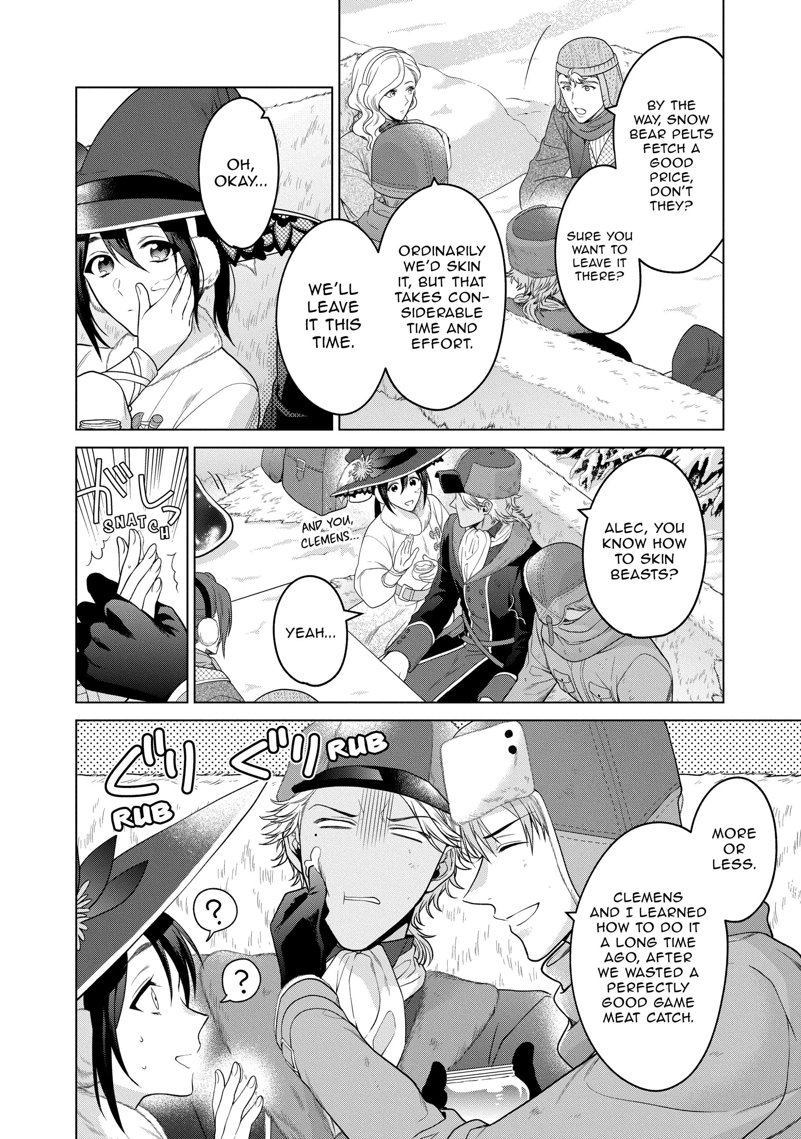Page 29 of Chapter 28