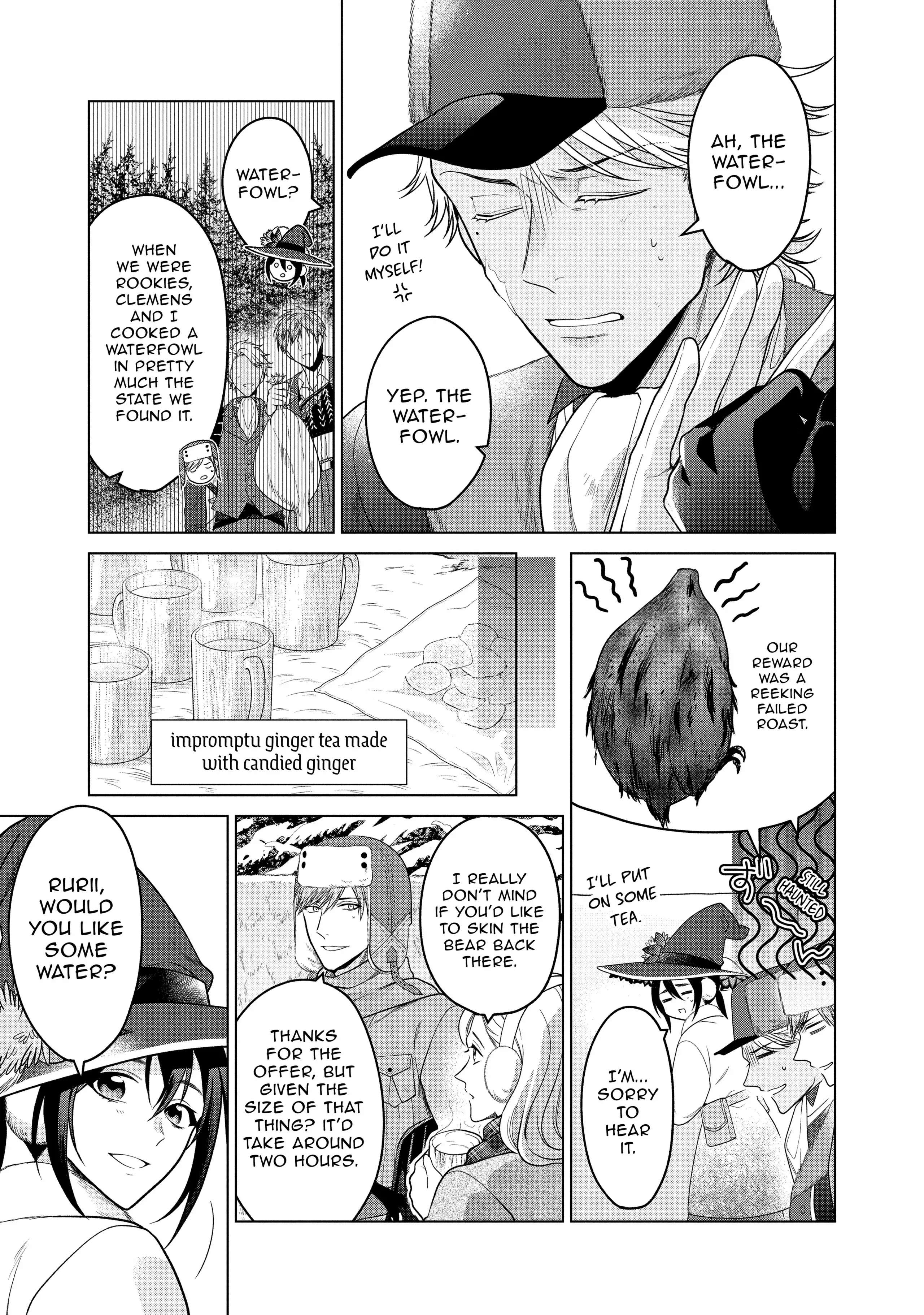 Page 30 of Chapter 28