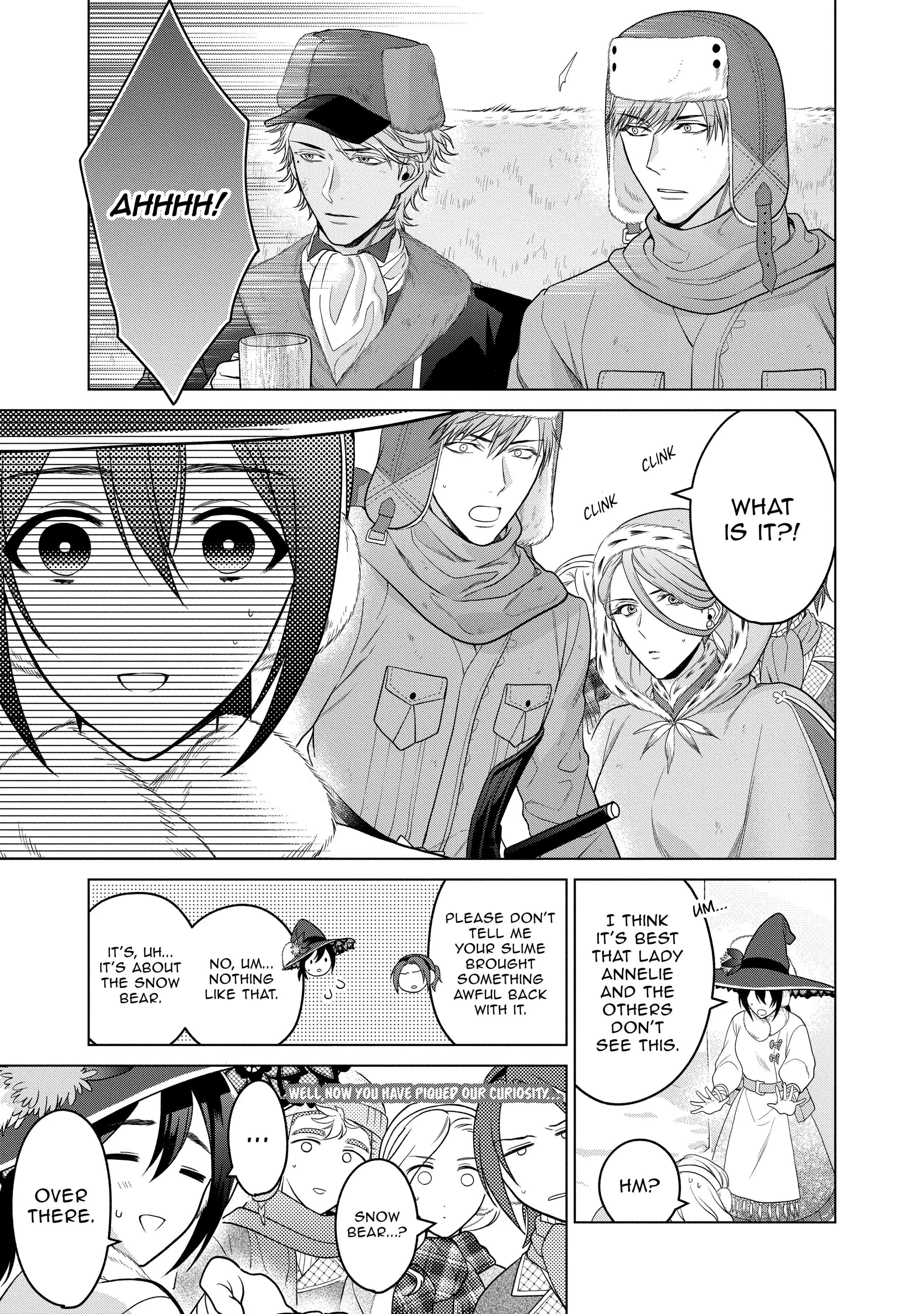 Page 32 of Chapter 28
