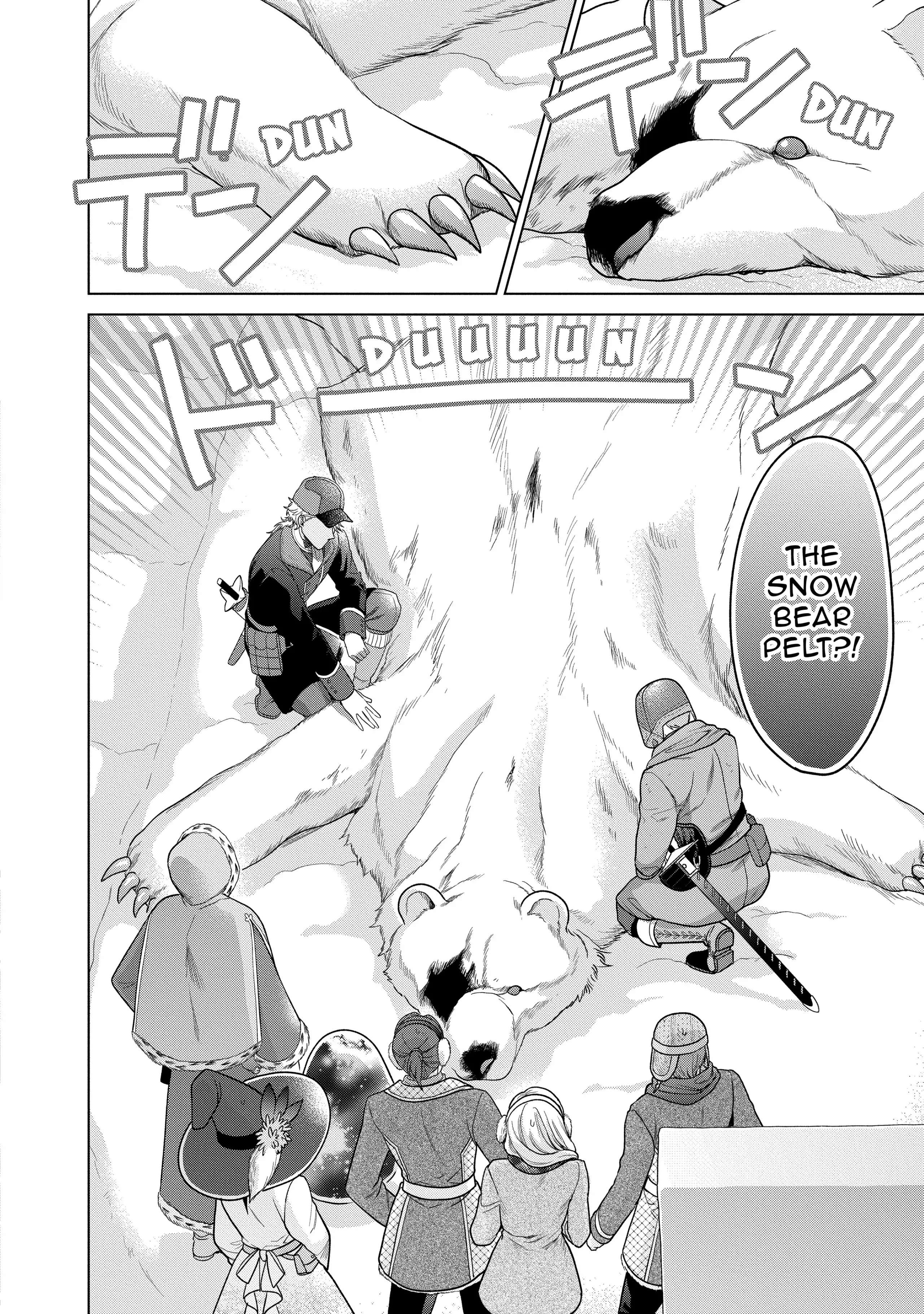 Page 33 of Chapter 28