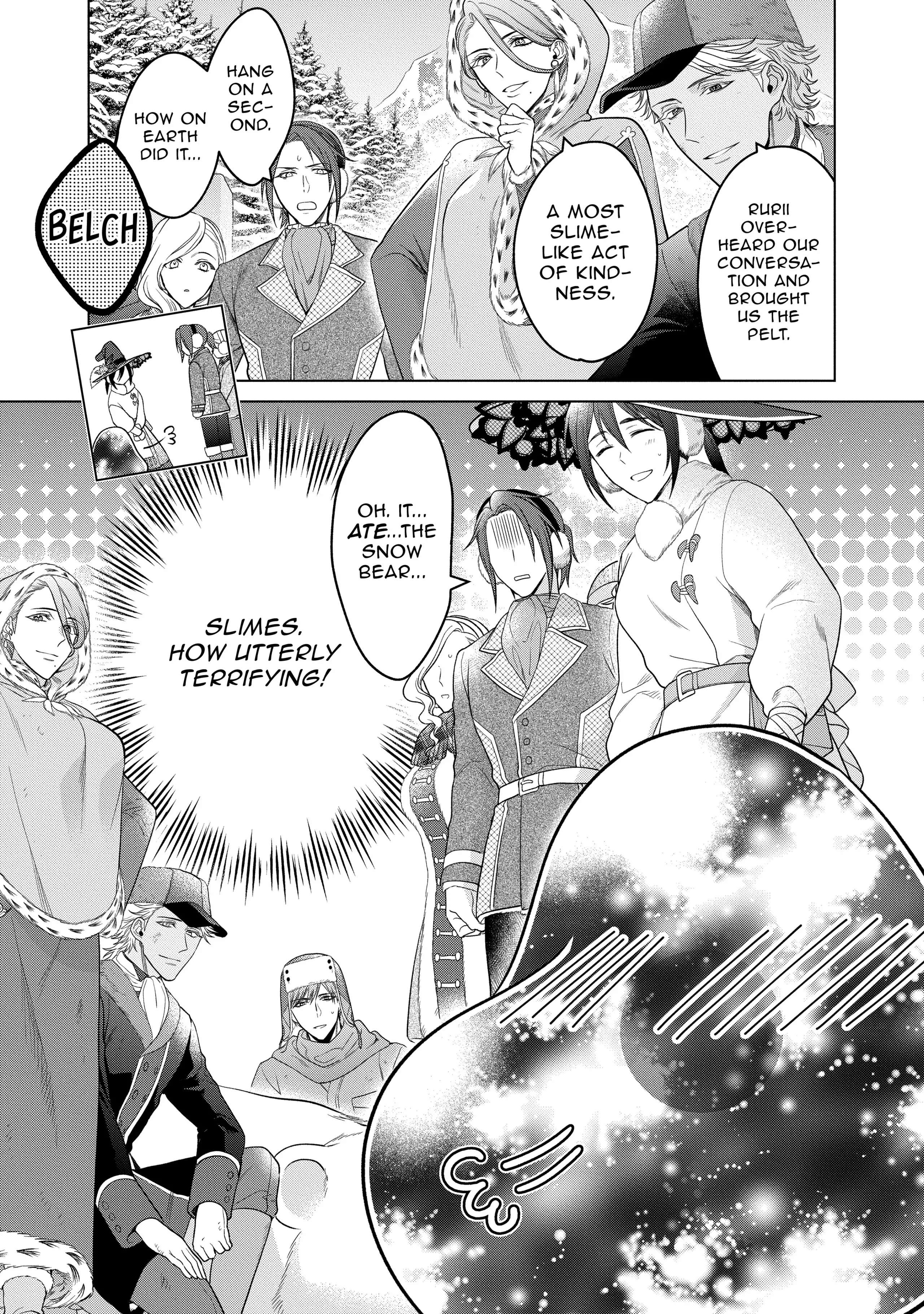 Page 34 of Chapter 28