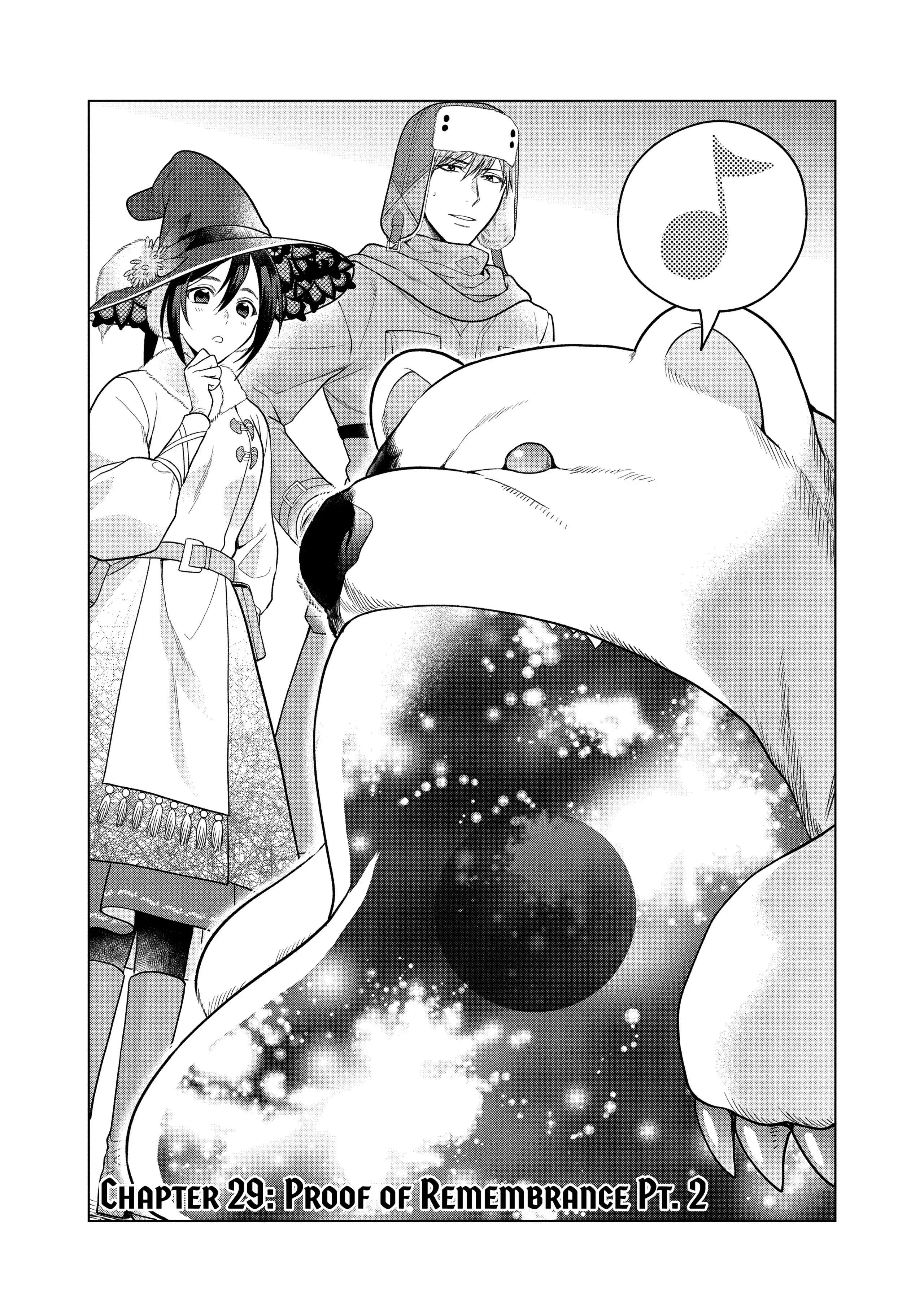 Page 1 of Chapter 29