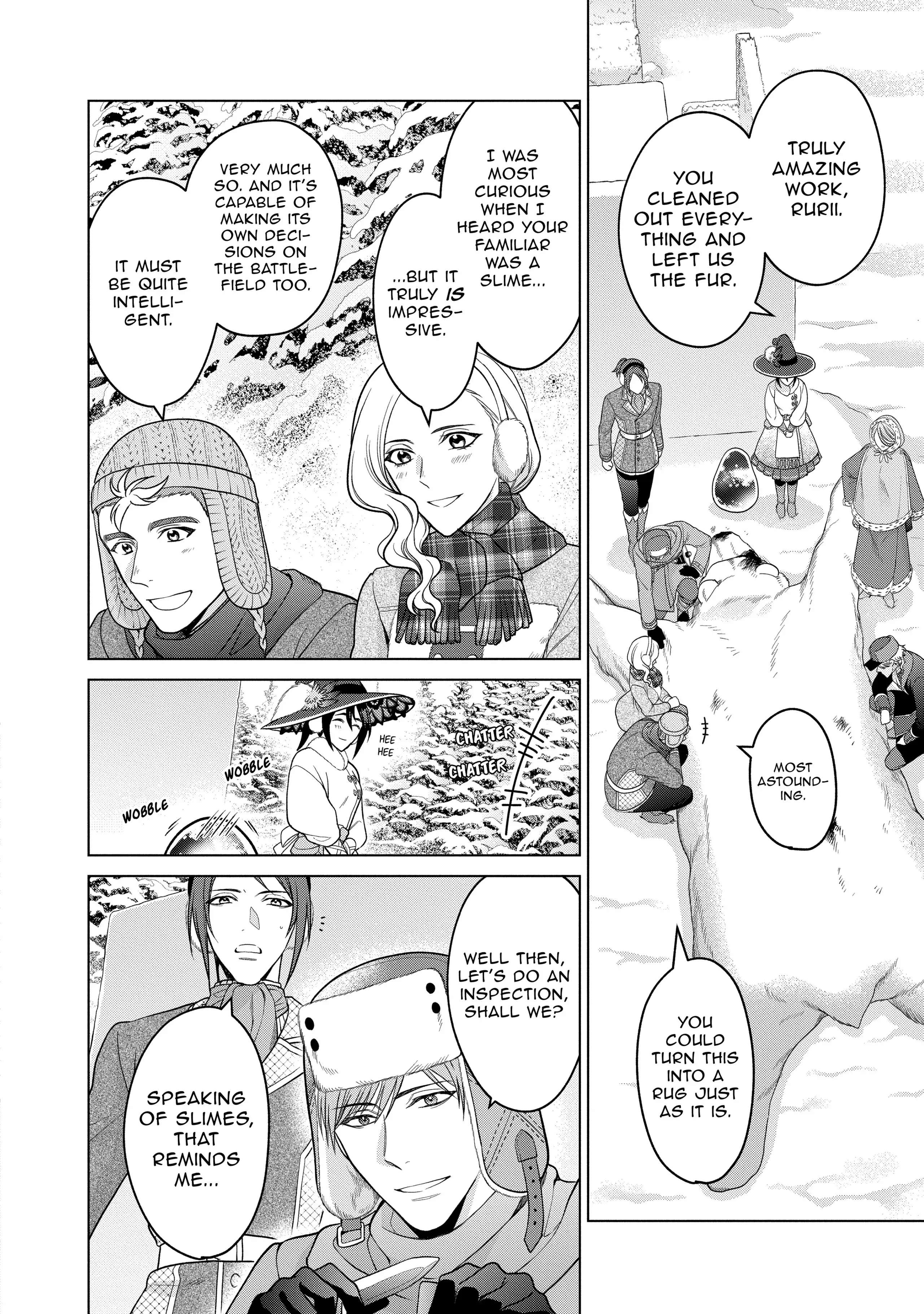 Page 2 of Chapter 29