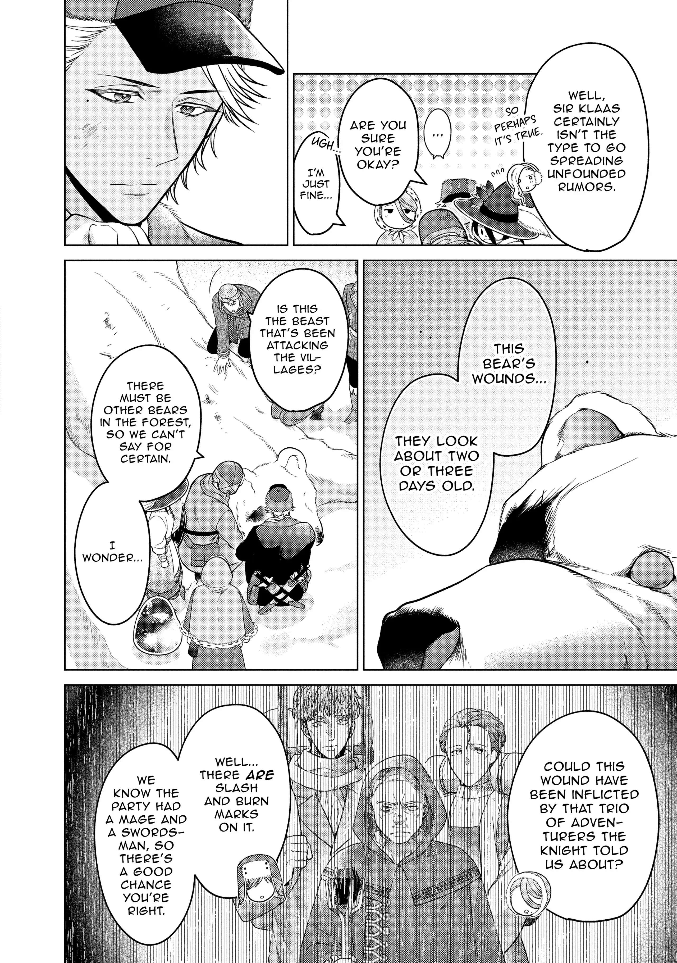 Page 4 of Chapter 29