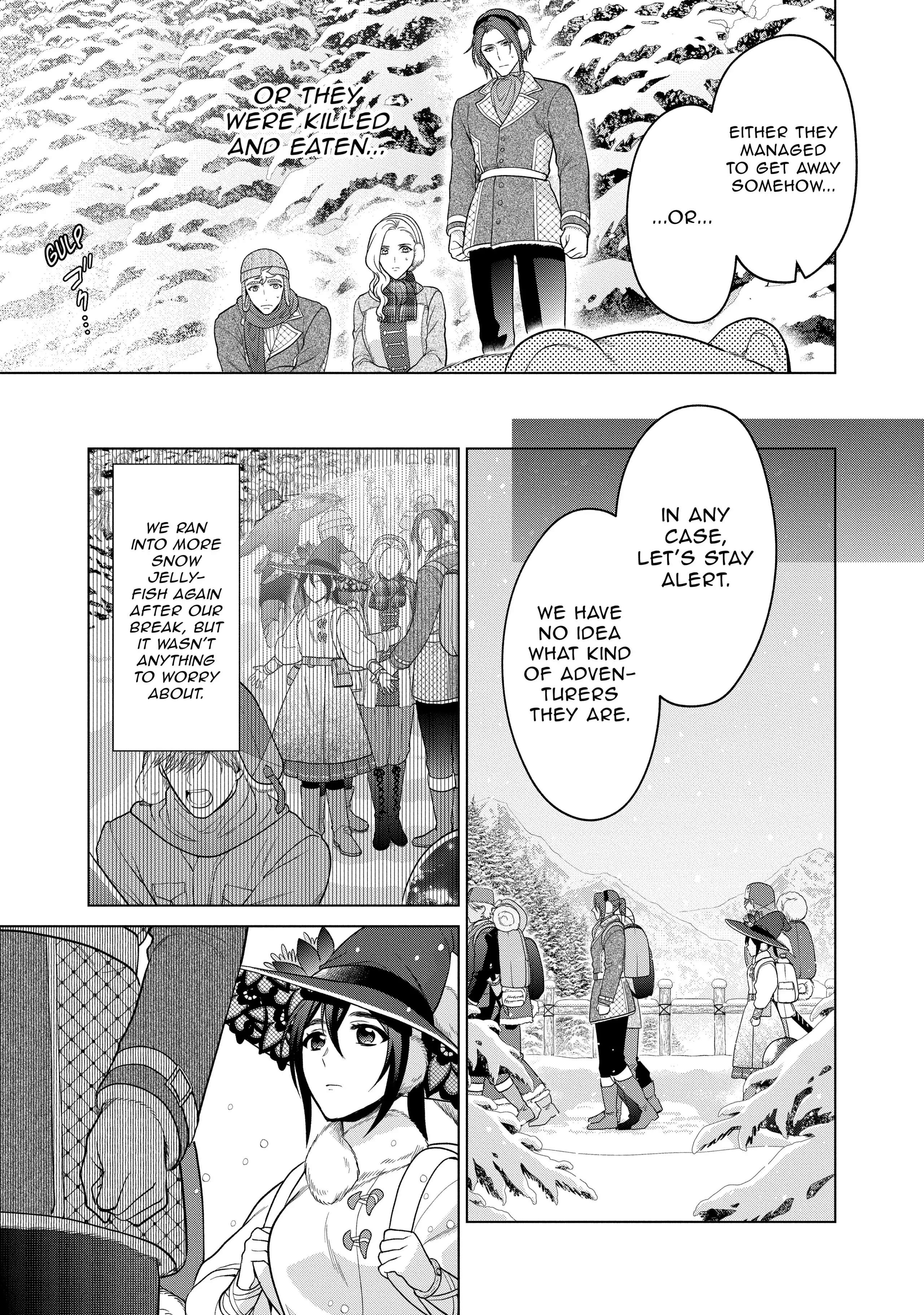 Page 5 of Chapter 29