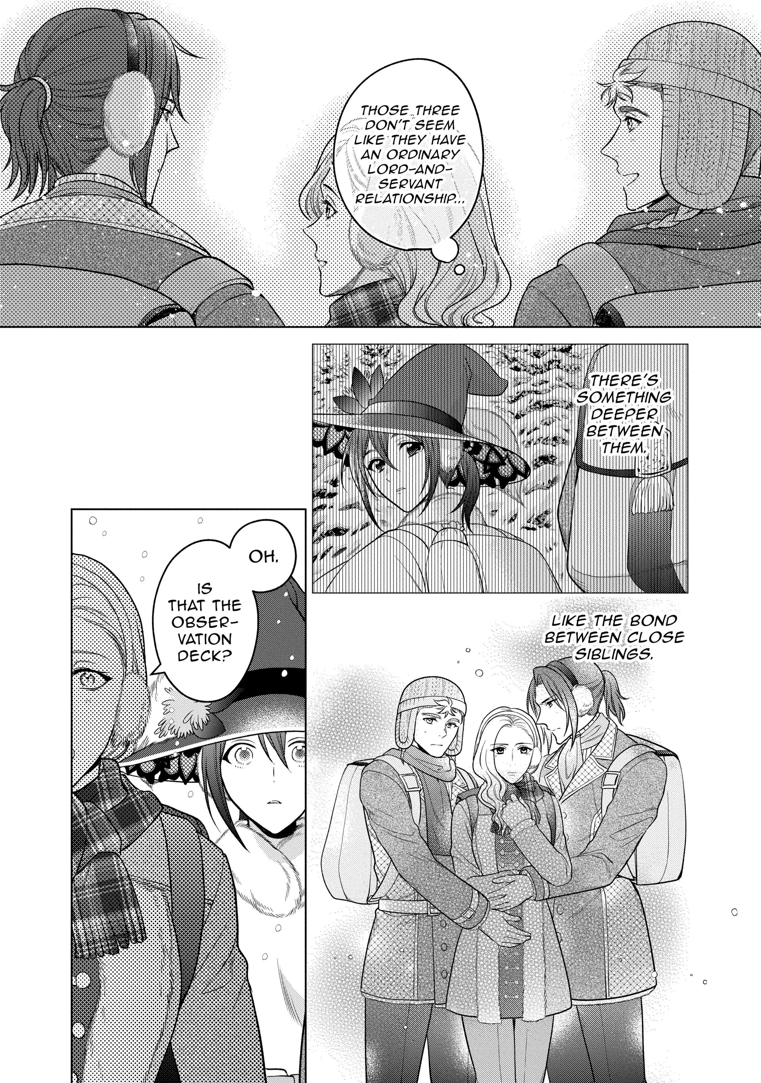 Page 6 of Chapter 29