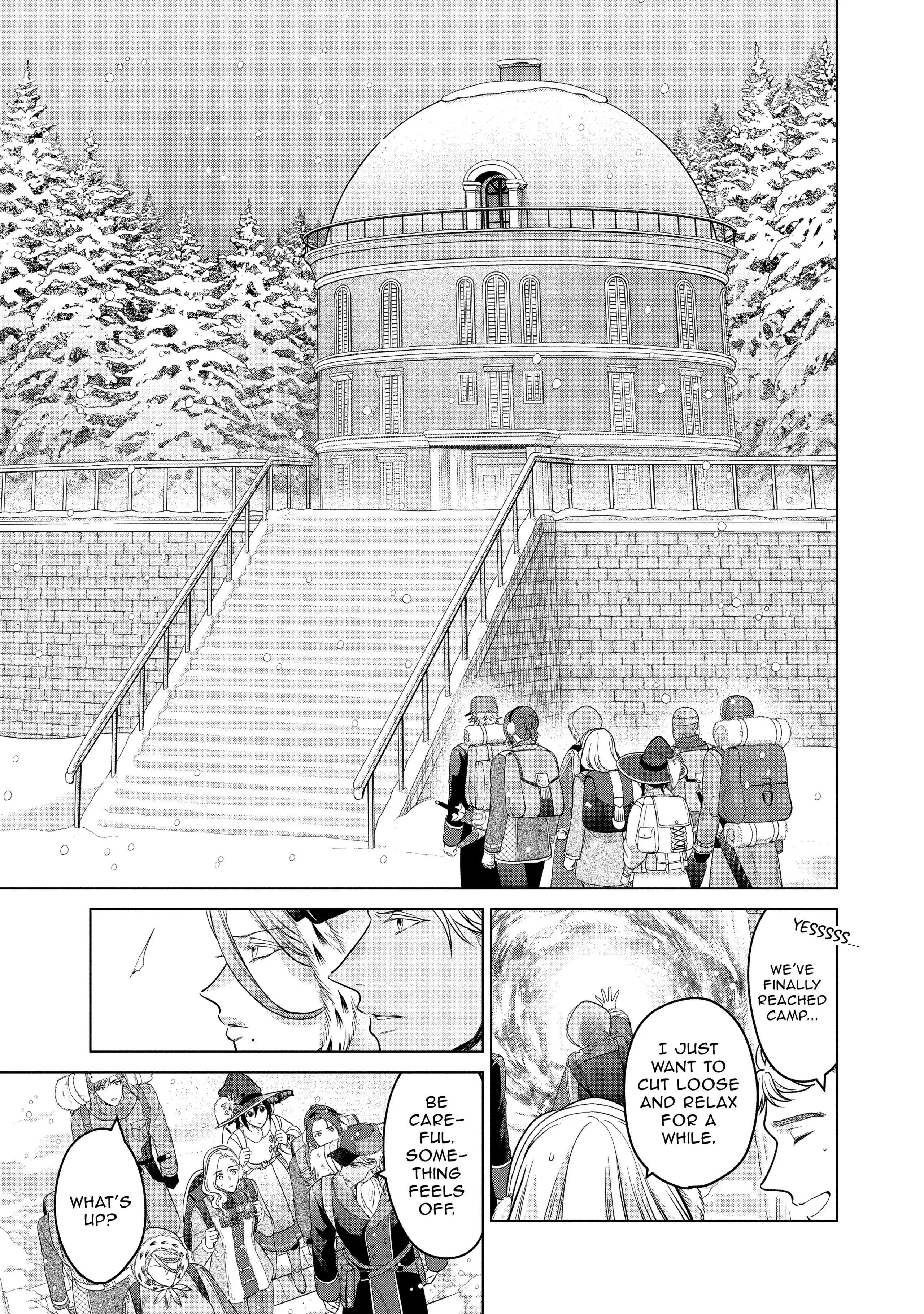Page 7 of Chapter 29