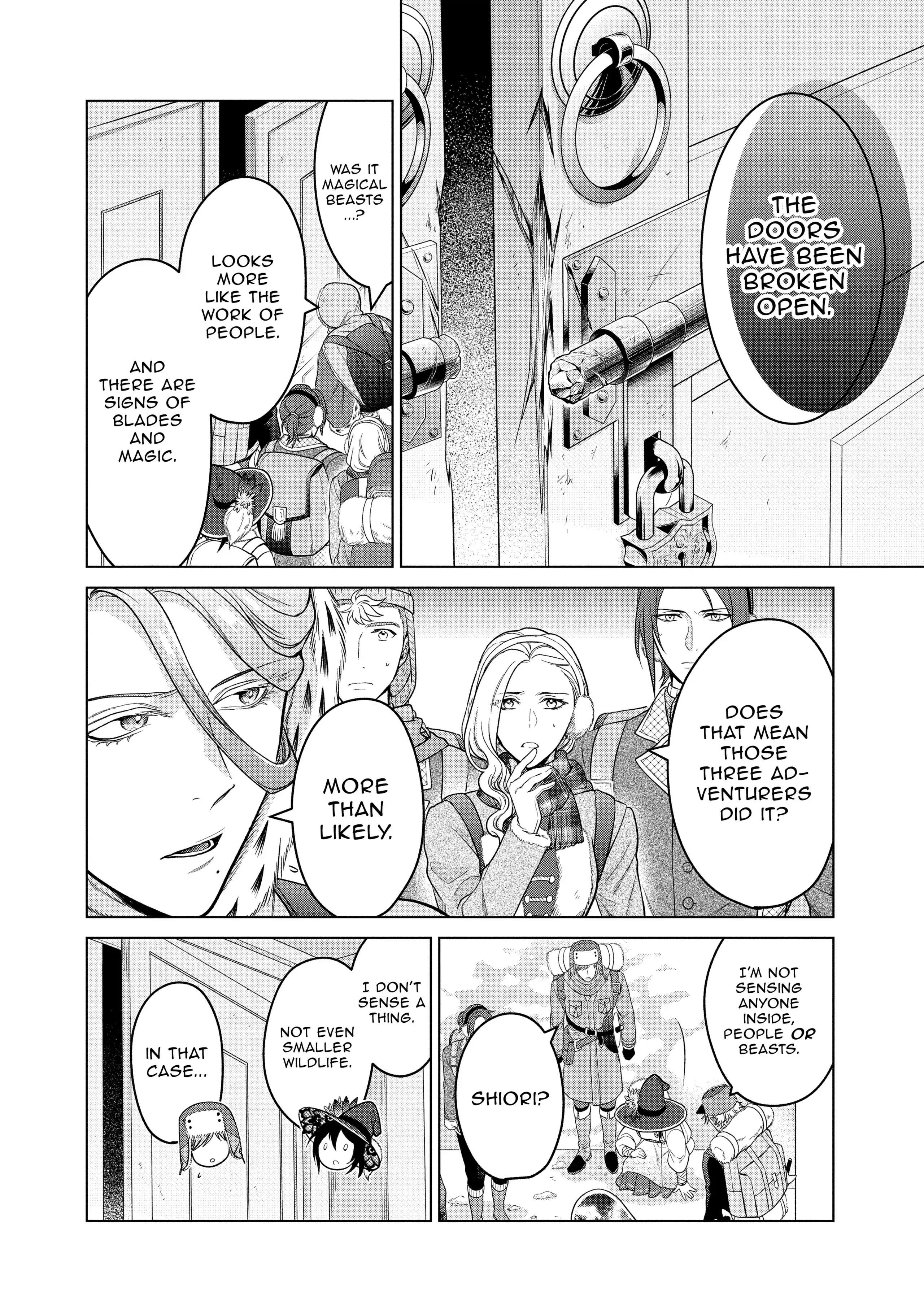 Page 8 of Chapter 29