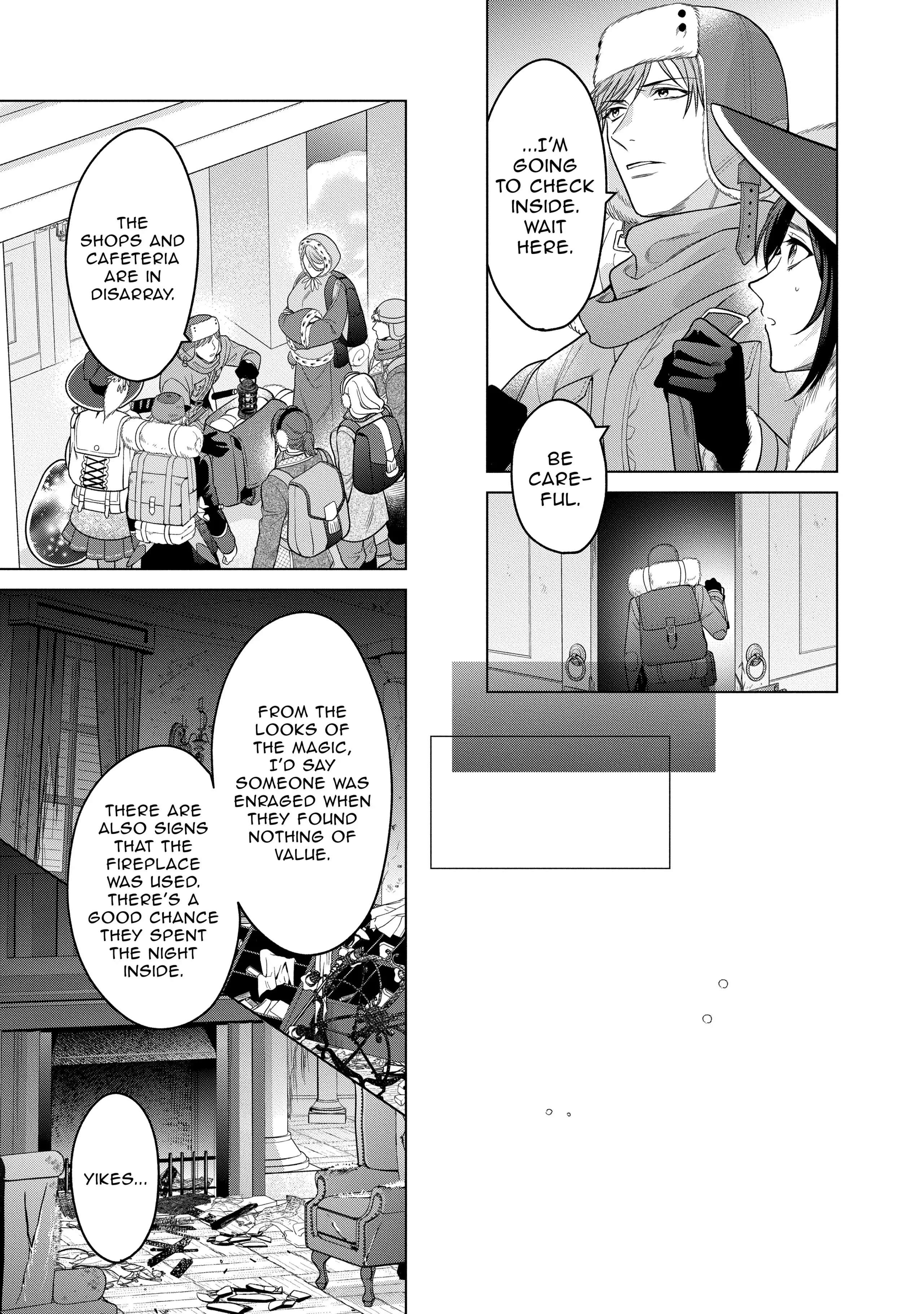 Page 9 of Chapter 29