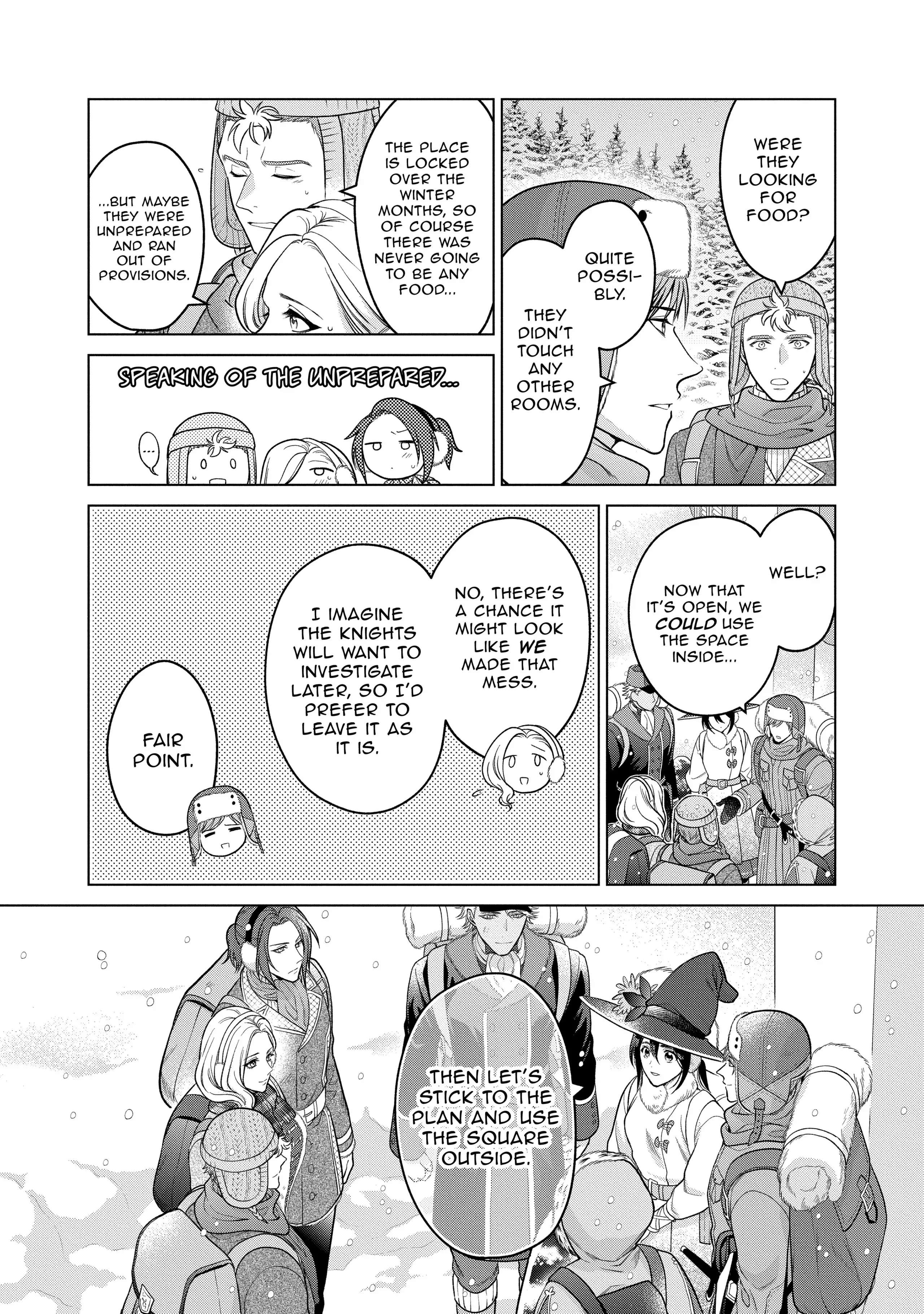 Page 10 of Chapter 29