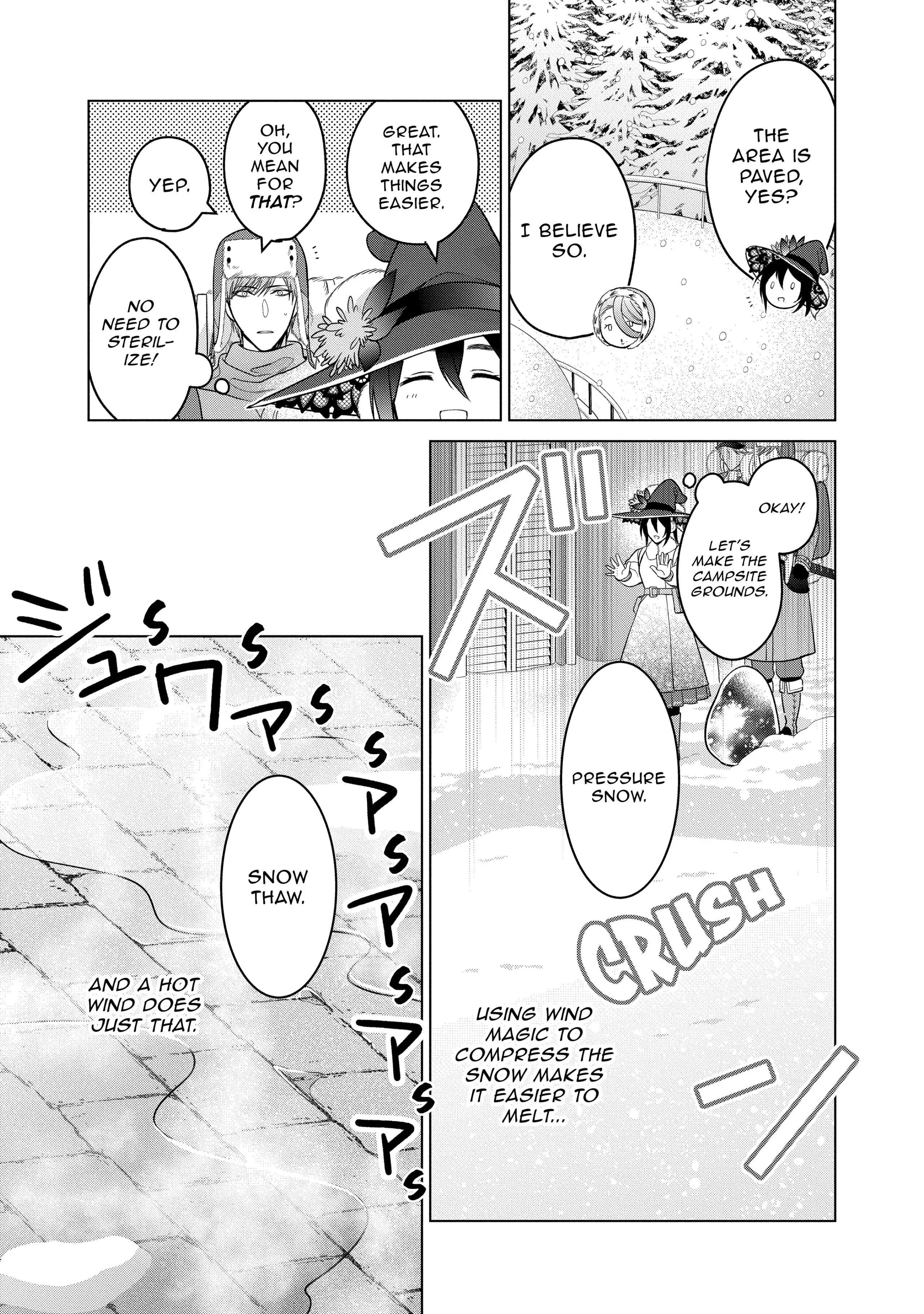 Page 11 of Chapter 29