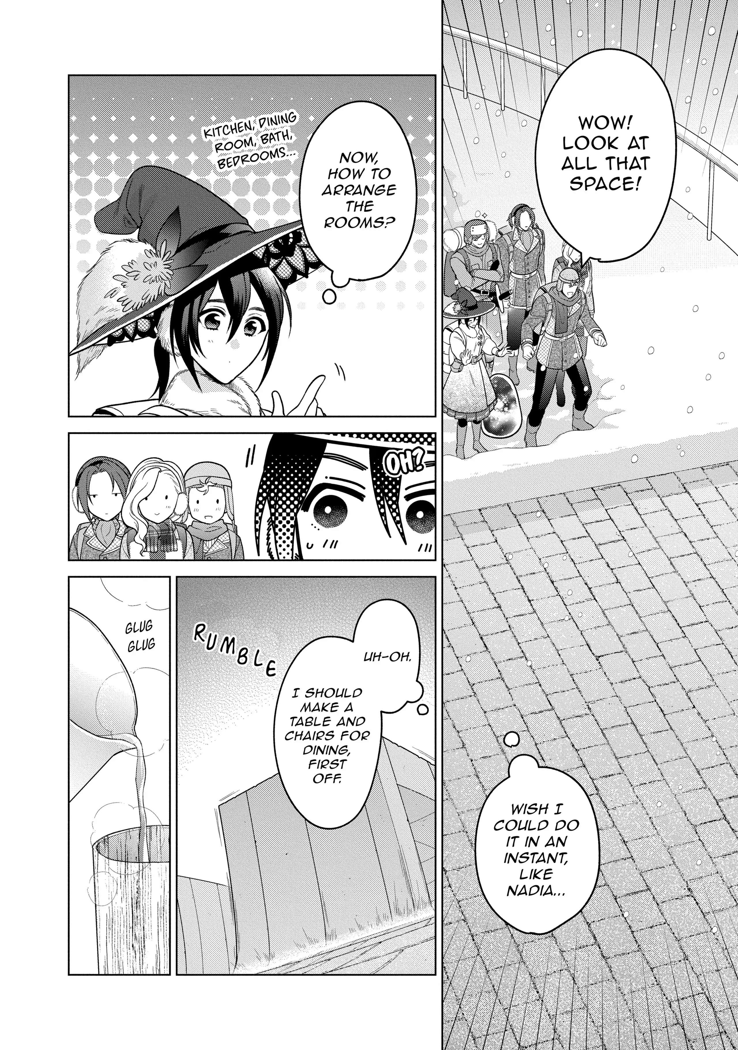 Page 12 of Chapter 29