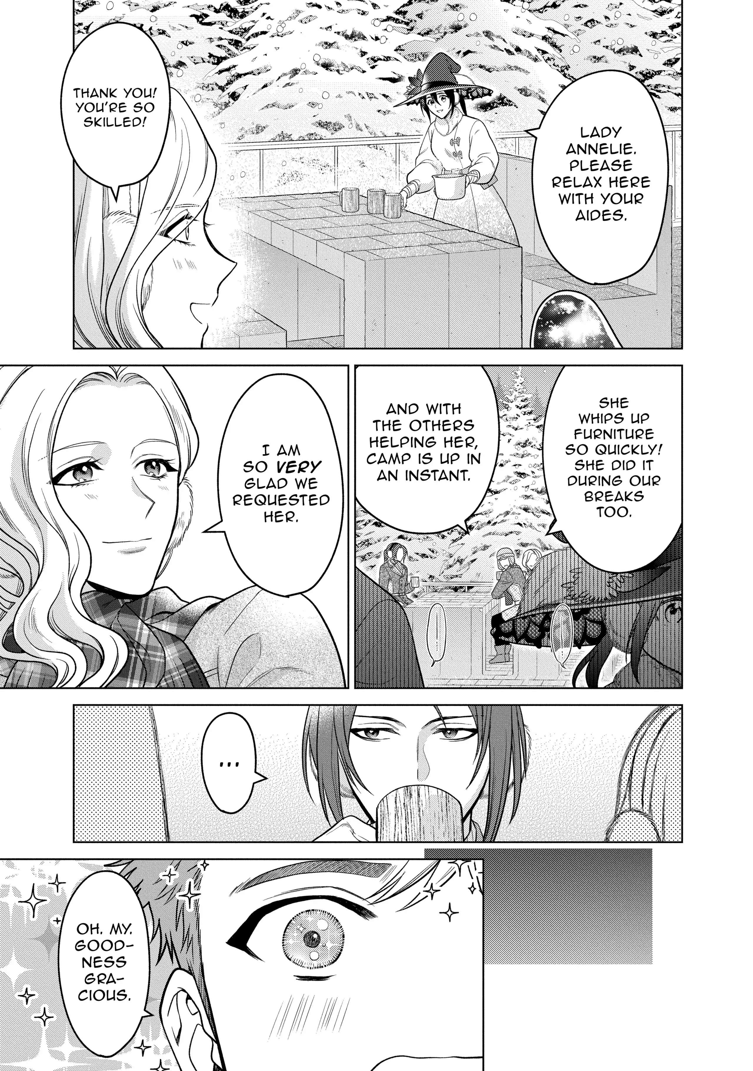 Page 13 of Chapter 29