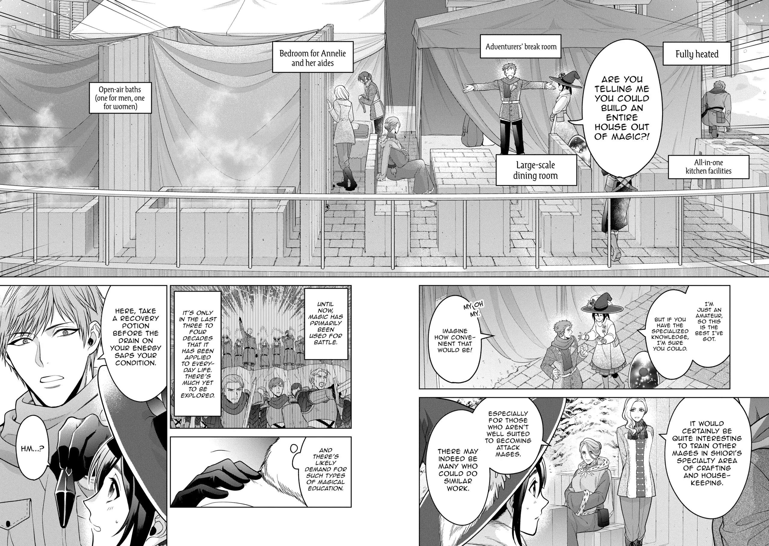 Page 14 of Chapter 29